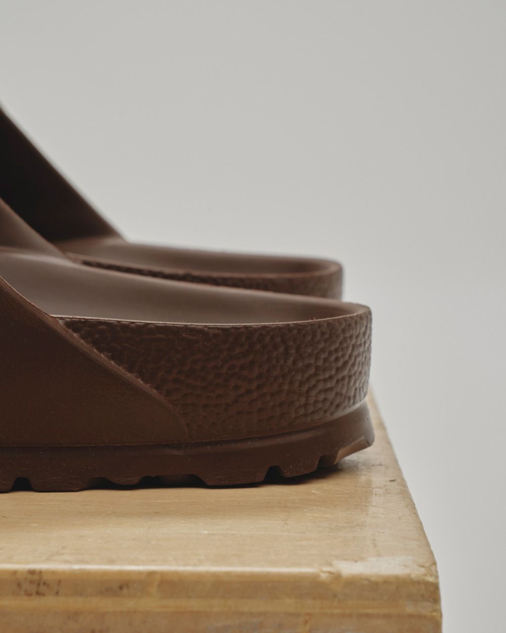 BIRKENSTOCK ARIZONA EVA BIRKENSTOCK ARIZONA EVA,ビルケンシュトック アリゾナ EVA,82511045,ビルケン,ビルケンシュトック,サンダル,靴,todayful,トゥデイフル,ライフズ,lifes,25ss