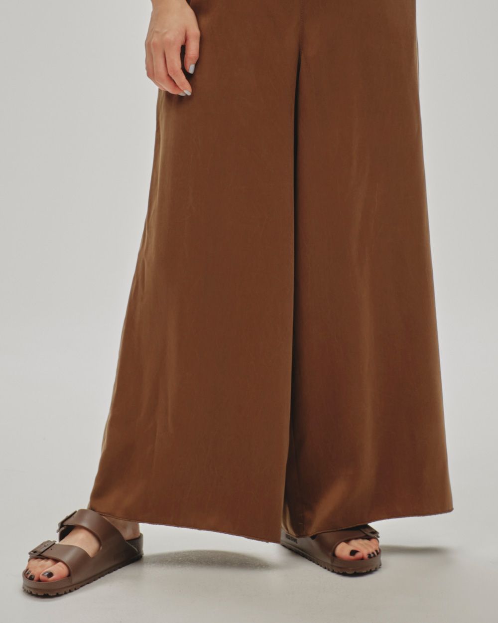 BIRKENSTOCK ARIZONA EVA BIRKENSTOCK ARIZONA EVA,ビルケンシュトック アリゾナ EVA,82511045,ビルケン,ビルケンシュトック,サンダル,靴,todayful,トゥデイフル,ライフズ,lifes,25ss