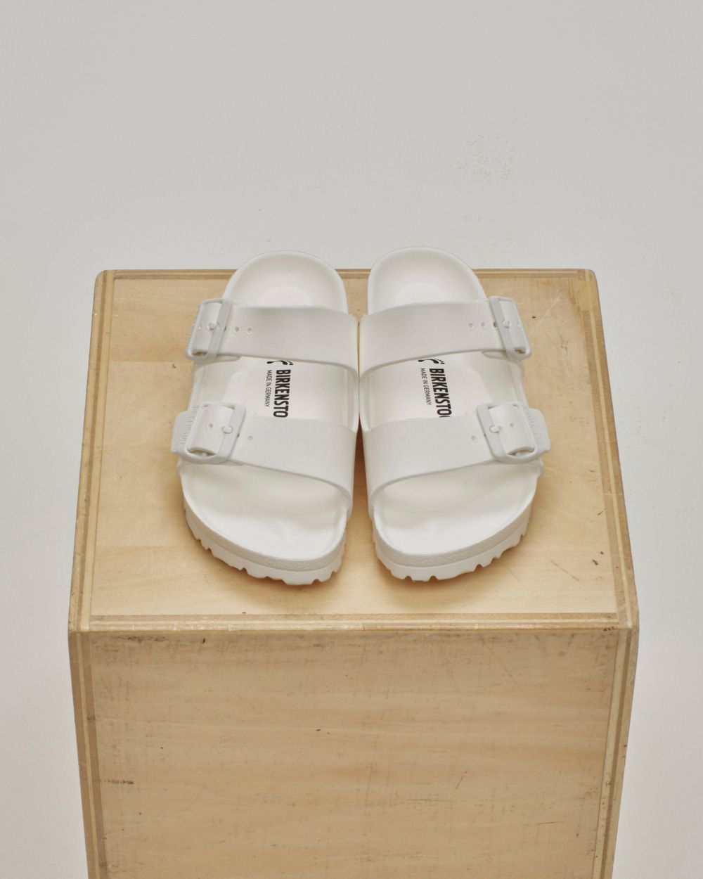 BIRKENSTOCK ARIZONA EVA BIRKENSTOCK ARIZONA EVA,ビルケンシュトック アリゾナ EVA,82511045,ビルケン,ビルケンシュトック,サンダル,靴,todayful,トゥデイフル,ライフズ,lifes,25ss
