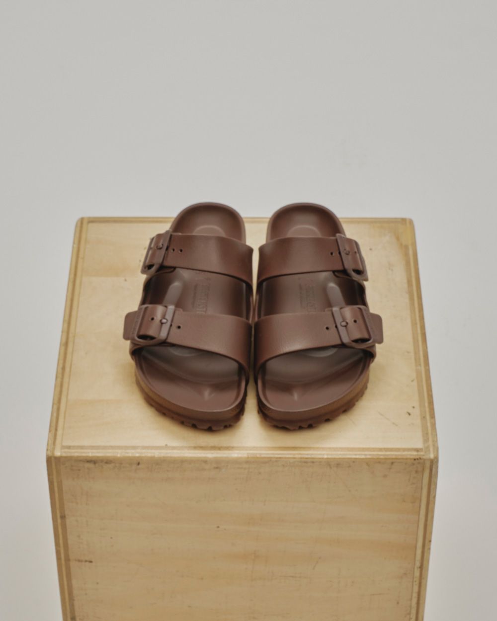 BIRKENSTOCK ARIZONA EVA BIRKENSTOCK ARIZONA EVA,ビルケンシュトック アリゾナ EVA,82511045,ビルケン,ビルケンシュトック,サンダル,靴,todayful,トゥデイフル,ライフズ,lifes,25ss