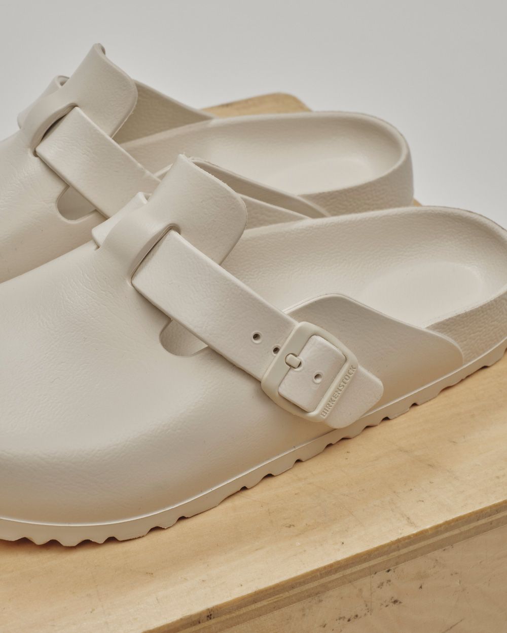 BIRKENSTOCK BOSTON EVA BIRKENSTOCK BOSTON EVA,ビルケンシュトック ボストン EVA,82511046,ビルケン,ビルケンシュトック,サンダル,靴,todayful,トゥデイフル,ライフズ,lifes,25ss