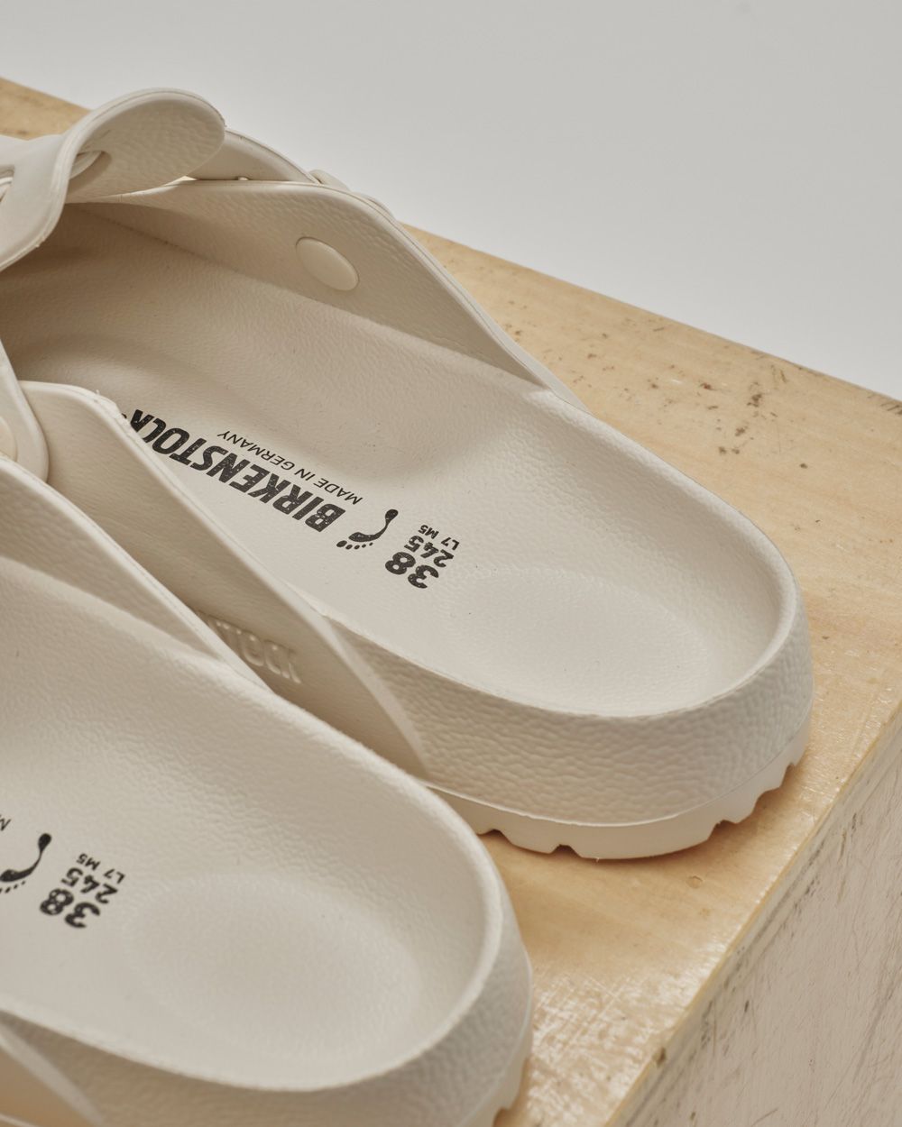 BIRKENSTOCK BOSTON EVA BIRKENSTOCK BOSTON EVA,ビルケンシュトック ボストン EVA,82511046,ビルケン,ビルケンシュトック,サンダル,靴,todayful,トゥデイフル,ライフズ,lifes,25ss