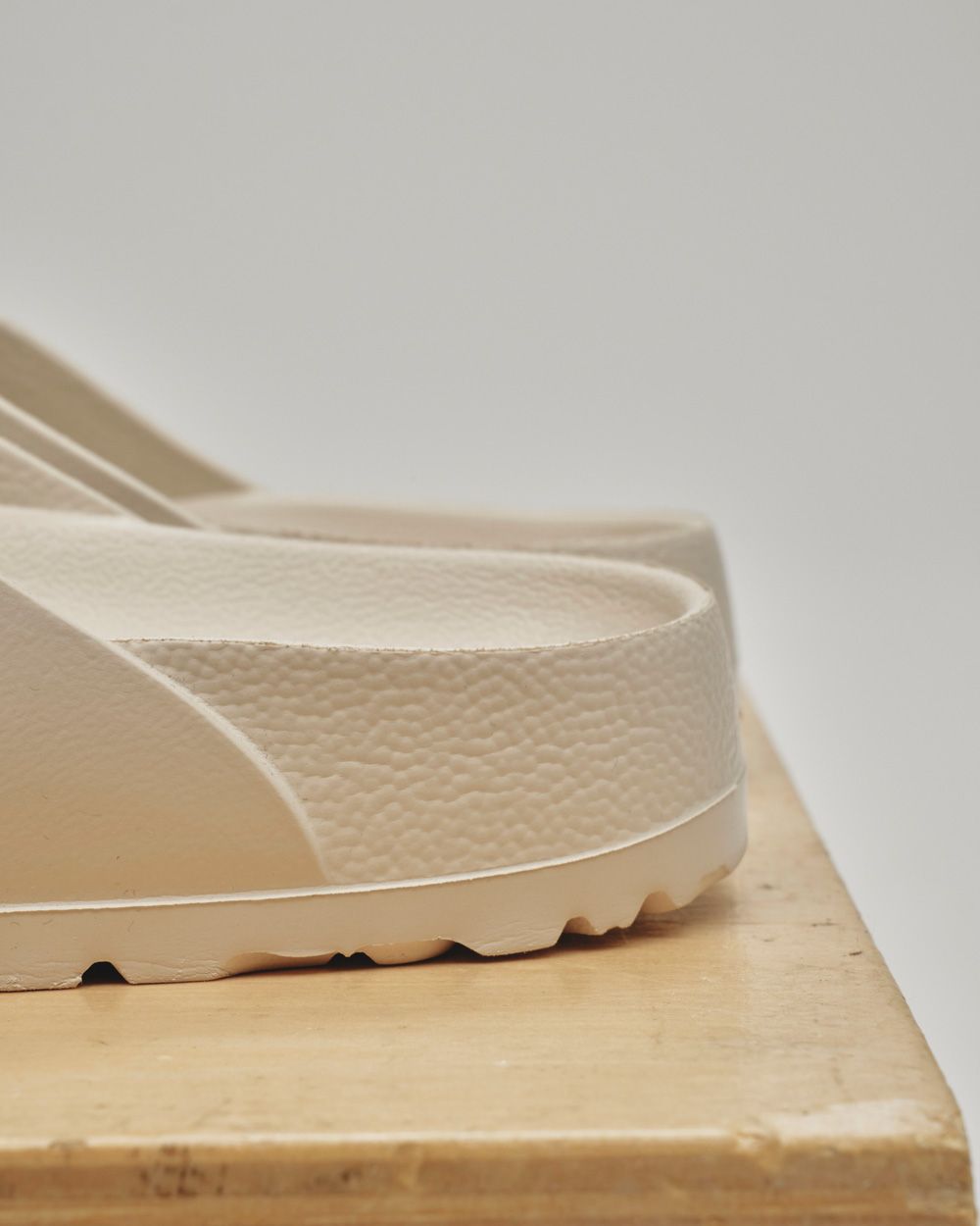 BIRKENSTOCK BOSTON EVA BIRKENSTOCK BOSTON EVA,ビルケンシュトック ボストン EVA,82511046,ビルケン,ビルケンシュトック,サンダル,靴,todayful,トゥデイフル,ライフズ,lifes,25ss