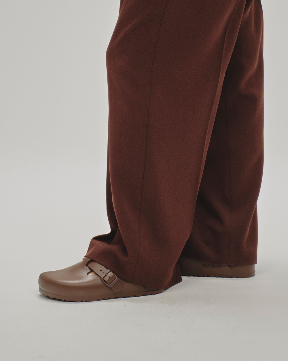 BIRKENSTOCK BOSTON EVA BIRKENSTOCK BOSTON EVA,ビルケンシュトック ボストン EVA,82511046,ビルケン,ビルケンシュトック,サンダル,靴,todayful,トゥデイフル,ライフズ,lifes,25ss