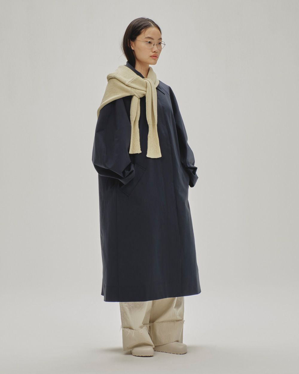 BIRKENSTOCK BOSTON EVA BIRKENSTOCK BOSTON EVA,ビルケンシュトック ボストン EVA,82511046,ビルケン,ビルケンシュトック,サンダル,靴,todayful,トゥデイフル,ライフズ,lifes,25ss