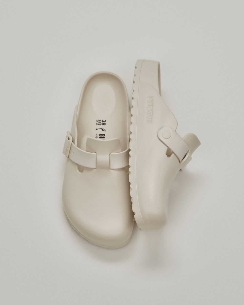 BIRKENSTOCK BOSTON EVA BIRKENSTOCK BOSTON EVA,ビルケンシュトック ボストン EVA,82511046,ビルケン,ビルケンシュトック,サンダル,靴,todayful,トゥデイフル,ライフズ,lifes,25ss