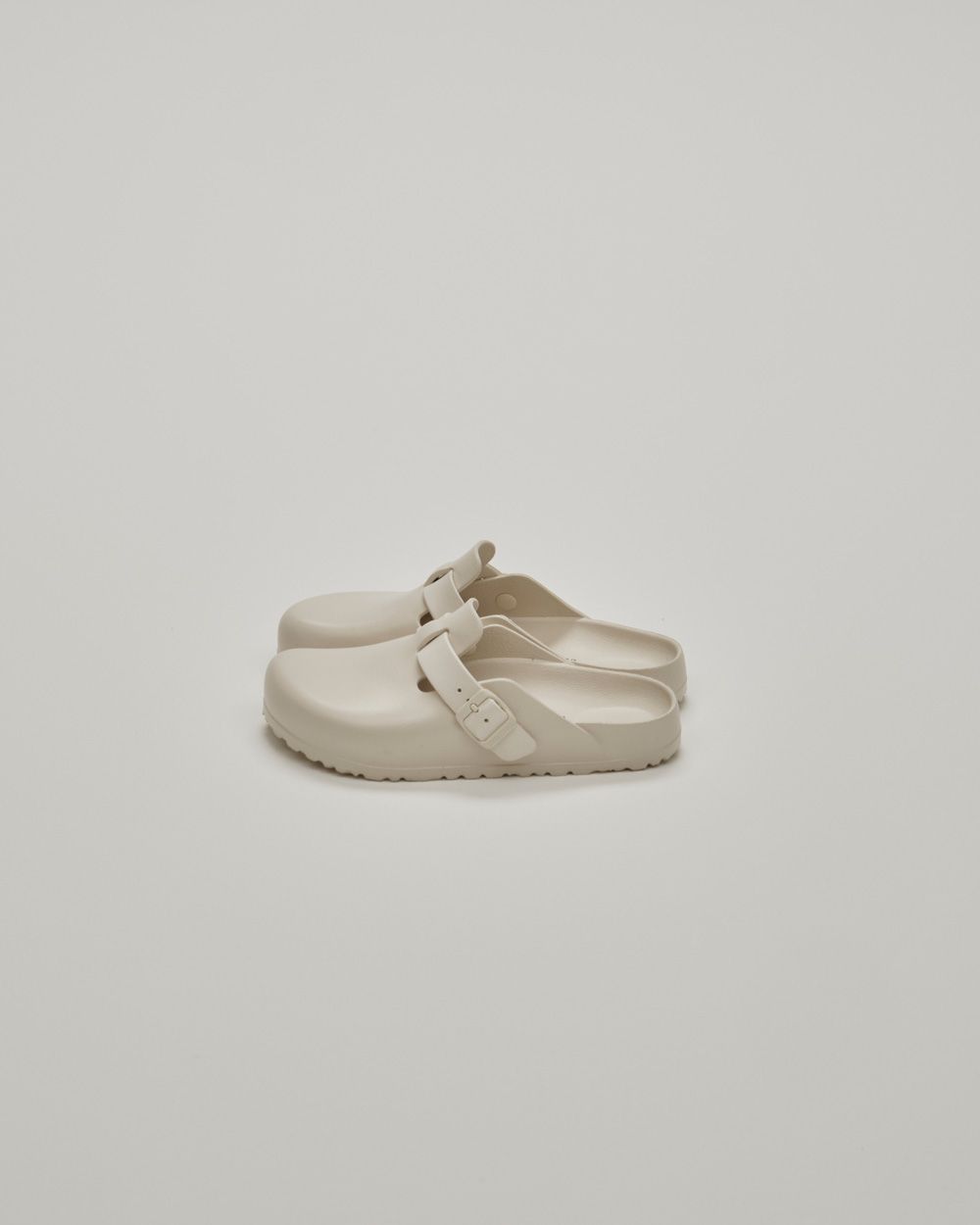 BIRKENSTOCK BOSTON EVA BIRKENSTOCK BOSTON EVA,ビルケンシュトック ボストン EVA,82511046,ビルケン,ビルケンシュトック,サンダル,靴,todayful,トゥデイフル,ライフズ,lifes,25ss