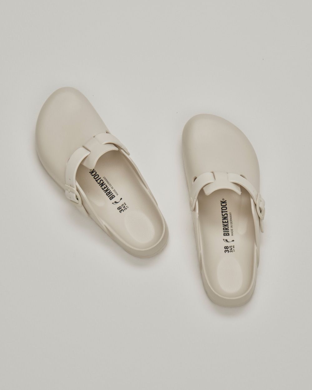 BIRKENSTOCK BOSTON EVA BIRKENSTOCK BOSTON EVA,ビルケンシュトック ボストン EVA,82511046,ビルケン,ビルケンシュトック,サンダル,靴,todayful,トゥデイフル,ライフズ,lifes,25ss
