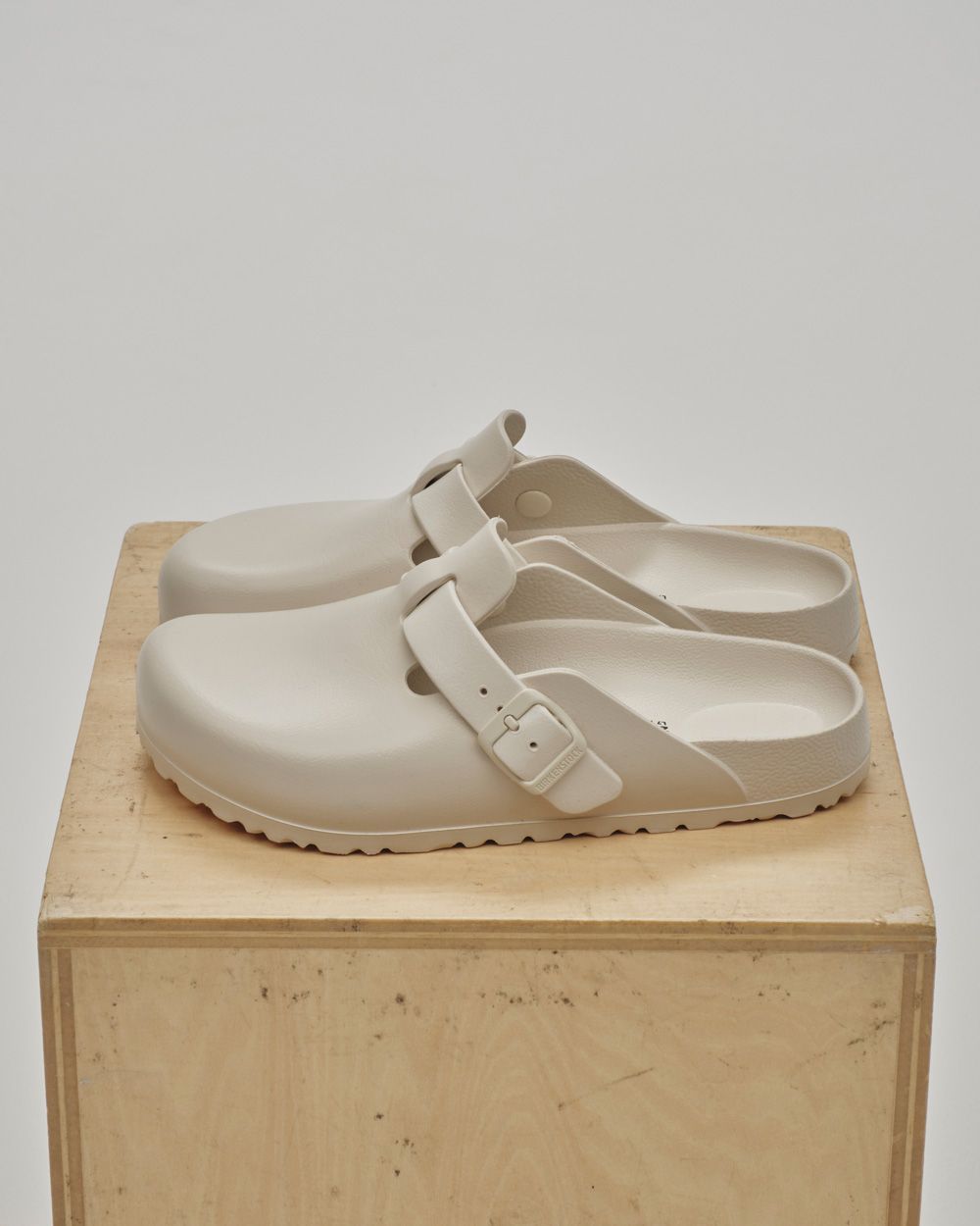 BIRKENSTOCK BOSTON EVA BIRKENSTOCK BOSTON EVA,ビルケンシュトック ボストン EVA,82511046,ビルケン,ビルケンシュトック,サンダル,靴,todayful,トゥデイフル,ライフズ,lifes,25ss