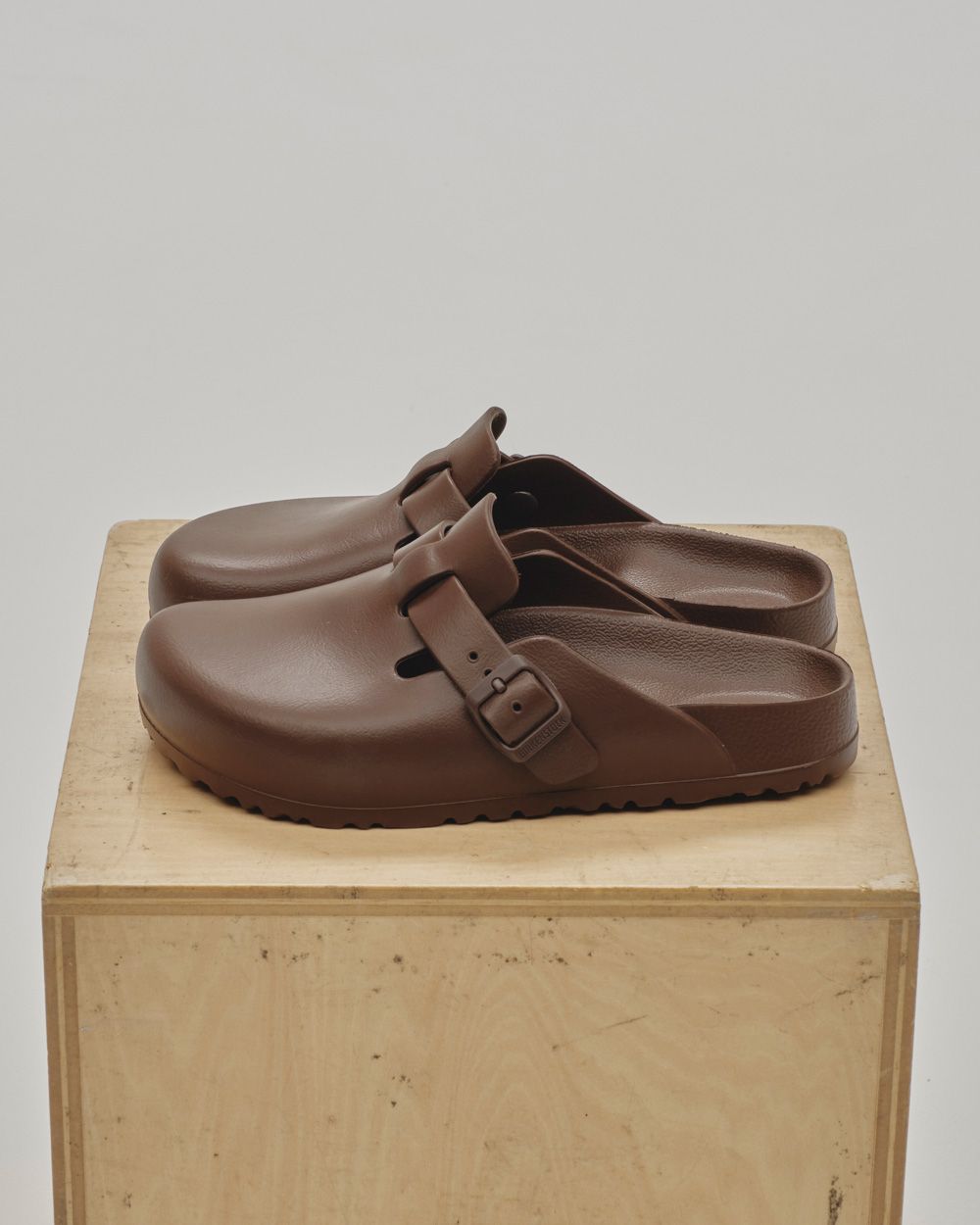 BIRKENSTOCK BOSTON EVA BIRKENSTOCK BOSTON EVA,ビルケンシュトック ボストン EVA,82511046,ビルケン,ビルケンシュトック,サンダル,靴,todayful,トゥデイフル,ライフズ,lifes,25ss