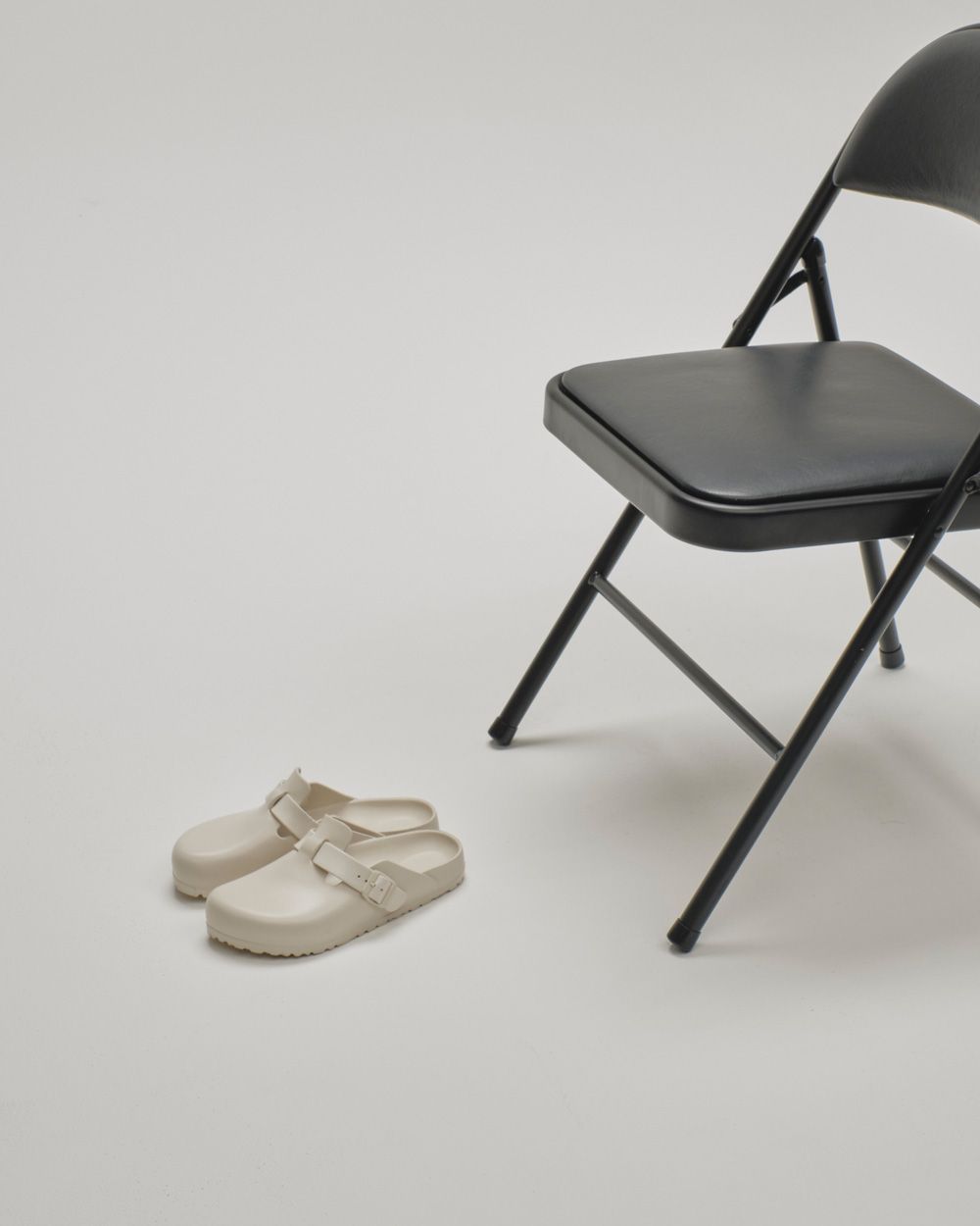 BIRKENSTOCK BOSTON EVA BIRKENSTOCK BOSTON EVA,ビルケンシュトック ボストン EVA,82511046,ビルケン,ビルケンシュトック,サンダル,靴,todayful,トゥデイフル,ライフズ,lifes,25ss