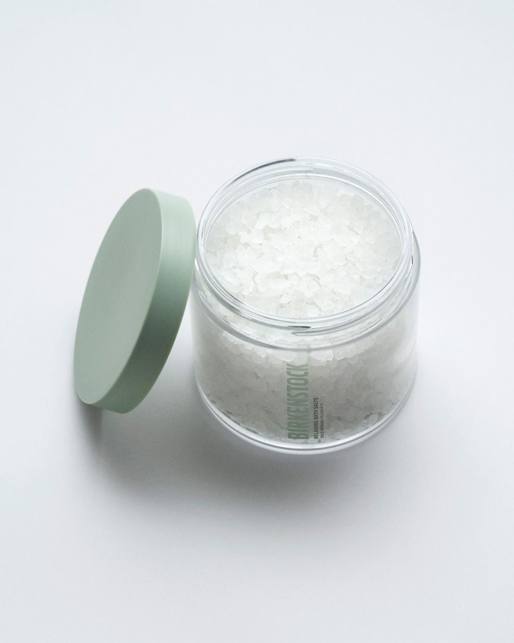 BIRKENSTOCK Care Essentials -Relaxing Bath Salts 82511105,BIRKENSTOCK Care Essentials,ビルケンシュトックケアエッセンシャル,ビルケン,エッセンシャル,フットケア