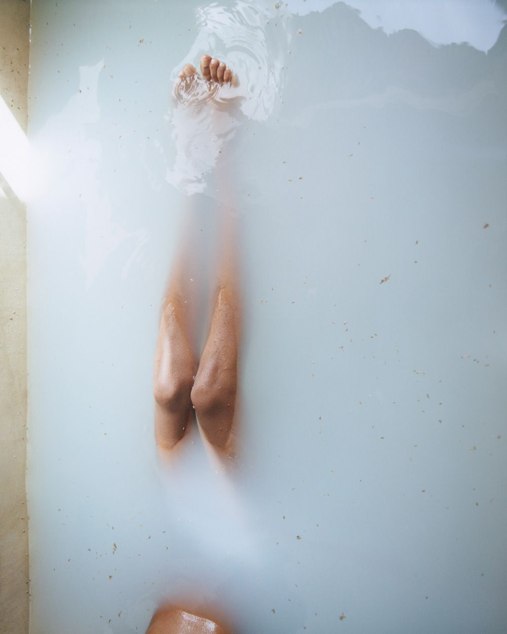 BIRKENSTOCK Care Essentials -Relaxing Bath Salts 82511105,BIRKENSTOCK Care Essentials,ビルケンシュトックケアエッセンシャル,ビルケン,エッセンシャル,フットケア