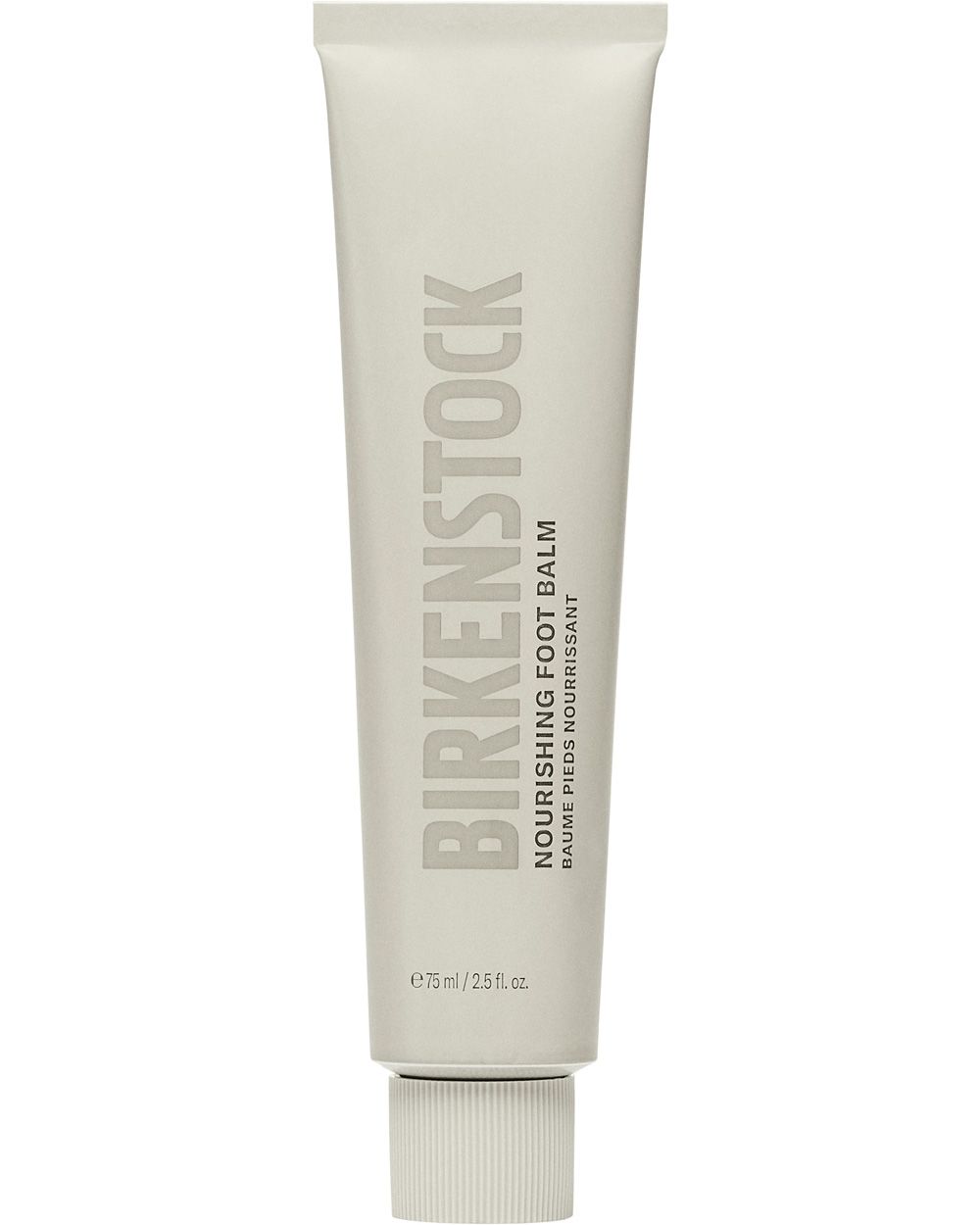 BIRKENSTOCK Care Essentials -Nourishing Foot Balm 82511108,BIRKENSTOCK Care Essentials,ビルケンシュトックケアエッセンシャル,ビルケン,エッセンシャル,フットケア