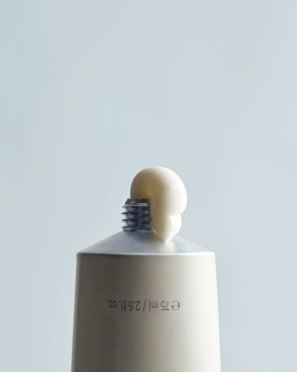 BIRKENSTOCK Care Essentials -Nourishing Foot Balm 82511108,BIRKENSTOCK Care Essentials,ビルケンシュトックケアエッセンシャル,ビルケン,エッセンシャル,フットケア