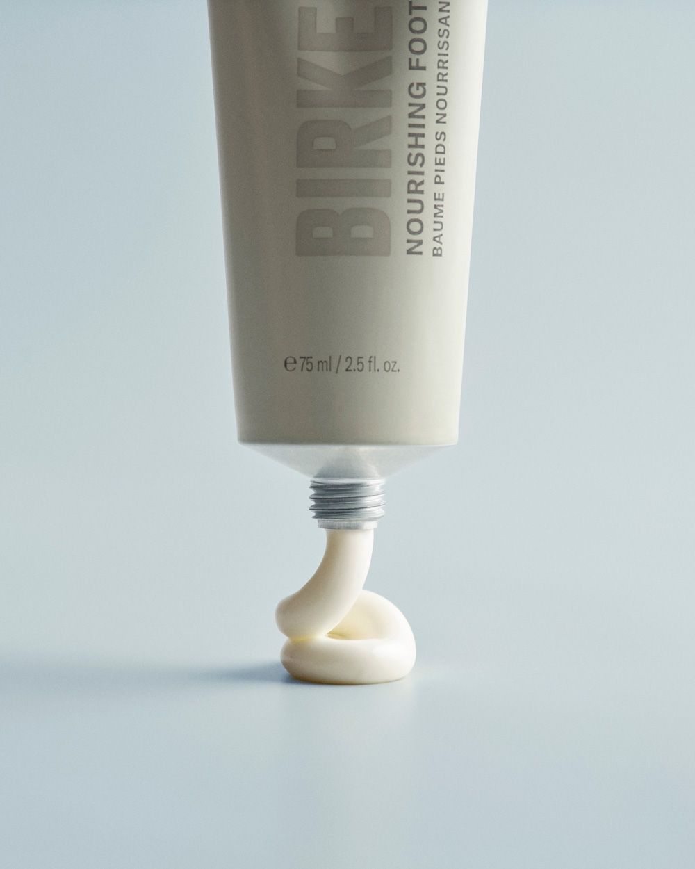 BIRKENSTOCK Care Essentials -Nourishing Foot Balm 82511108,BIRKENSTOCK Care Essentials,ビルケンシュトックケアエッセンシャル,ビルケン,エッセンシャル,フットケア