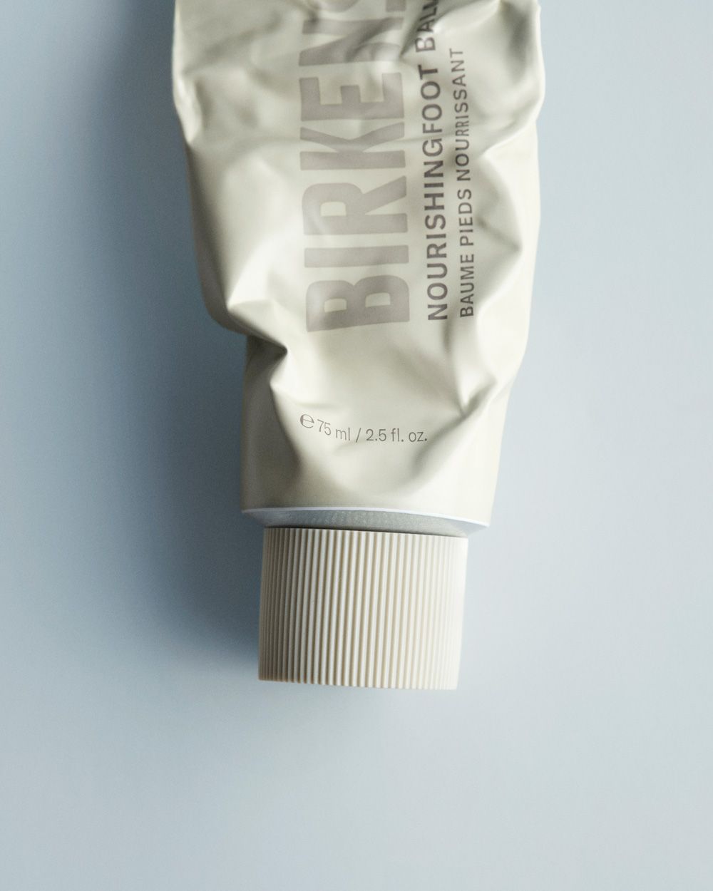 BIRKENSTOCK Care Essentials -Nourishing Foot Balm 82511108,BIRKENSTOCK Care Essentials,ビルケンシュトックケアエッセンシャル,ビルケン,エッセンシャル,フットケア