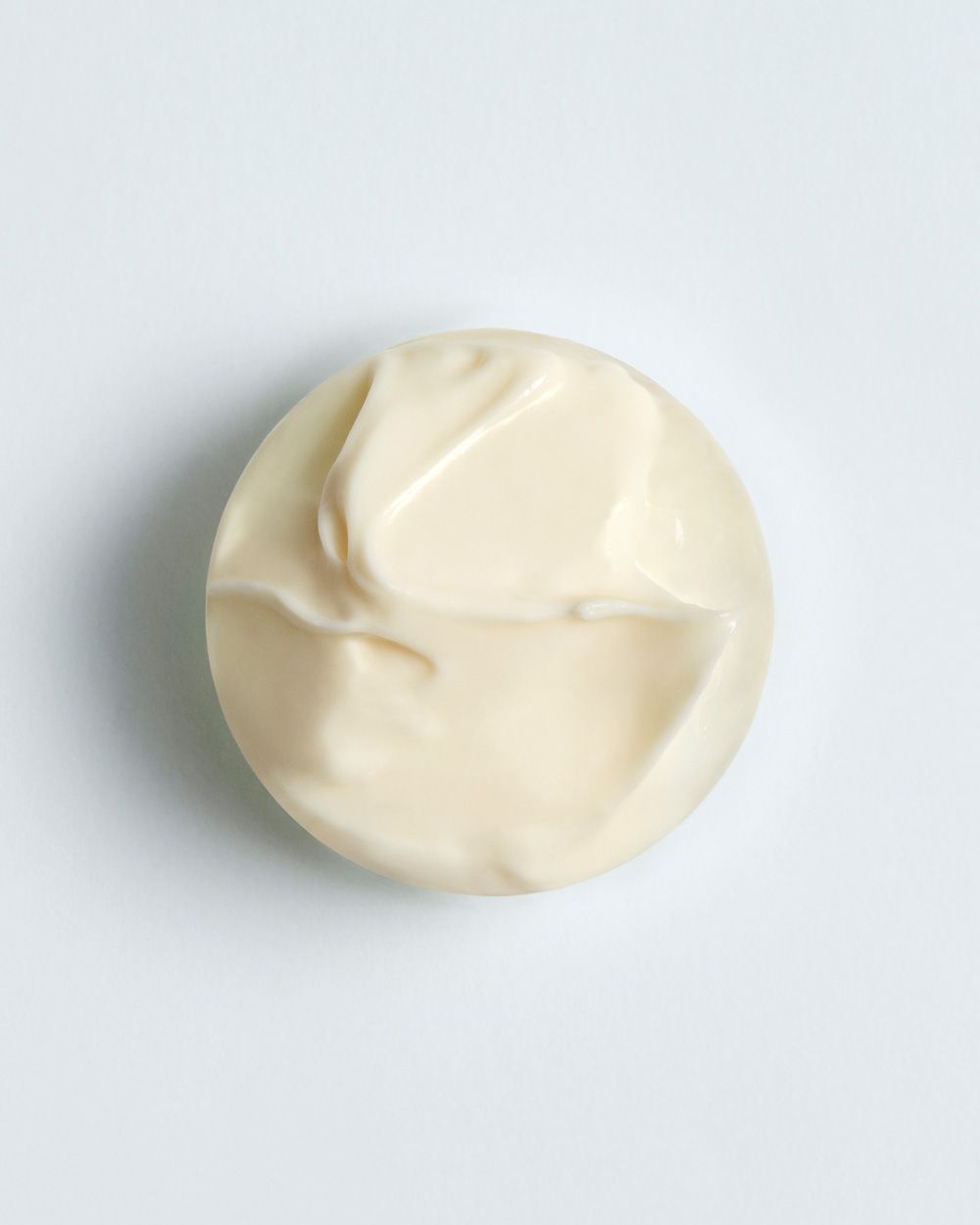 BIRKENSTOCK Care Essentials -Nourishing Foot Balm 82511108,BIRKENSTOCK Care Essentials,ビルケンシュトックケアエッセンシャル,ビルケン,エッセンシャル,フットケア