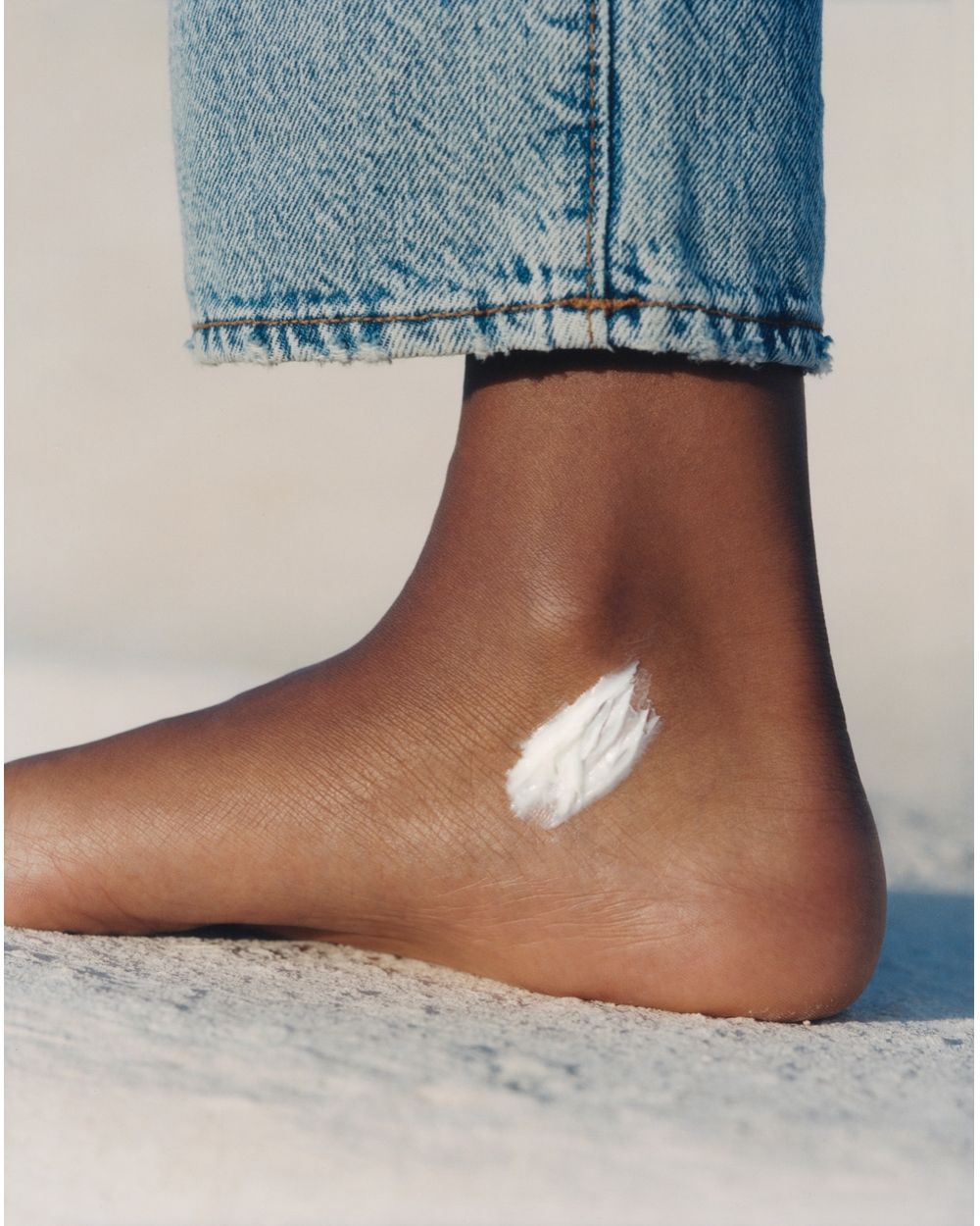 BIRKENSTOCK Care Essentials -Nourishing Foot Balm 82511108,BIRKENSTOCK Care Essentials,ビルケンシュトックケアエッセンシャル,ビルケン,エッセンシャル,フットケア