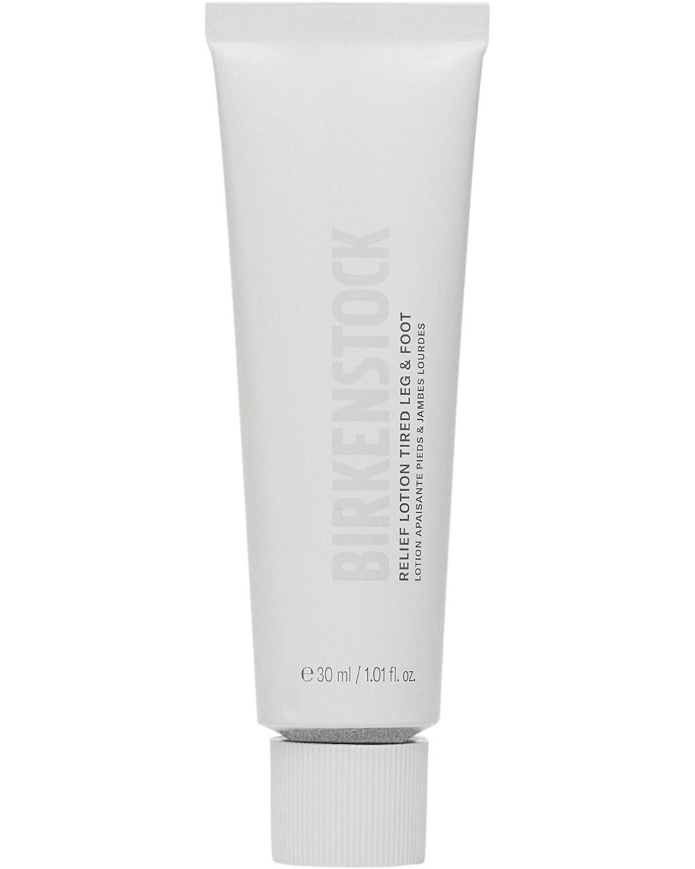 BIRKENSTOCK Care Essentials -Relief Lotion Tired Leg & Foot 82511109,BIRKENSTOCK Care Essentials,ビルケンシュトックケアエッセンシャル,ビルケン,エッセンシャル,フットケア