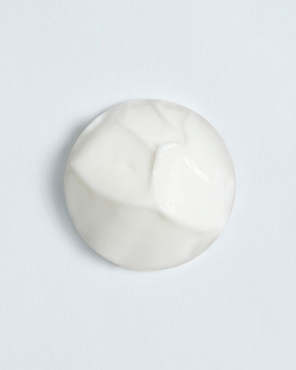 BIRKENSTOCK Care Essentials -Relief Lotion Tired Leg & Foot 82511109,BIRKENSTOCK Care Essentials,ビルケンシュトックケアエッセンシャル,ビルケン,エッセンシャル,フットケア