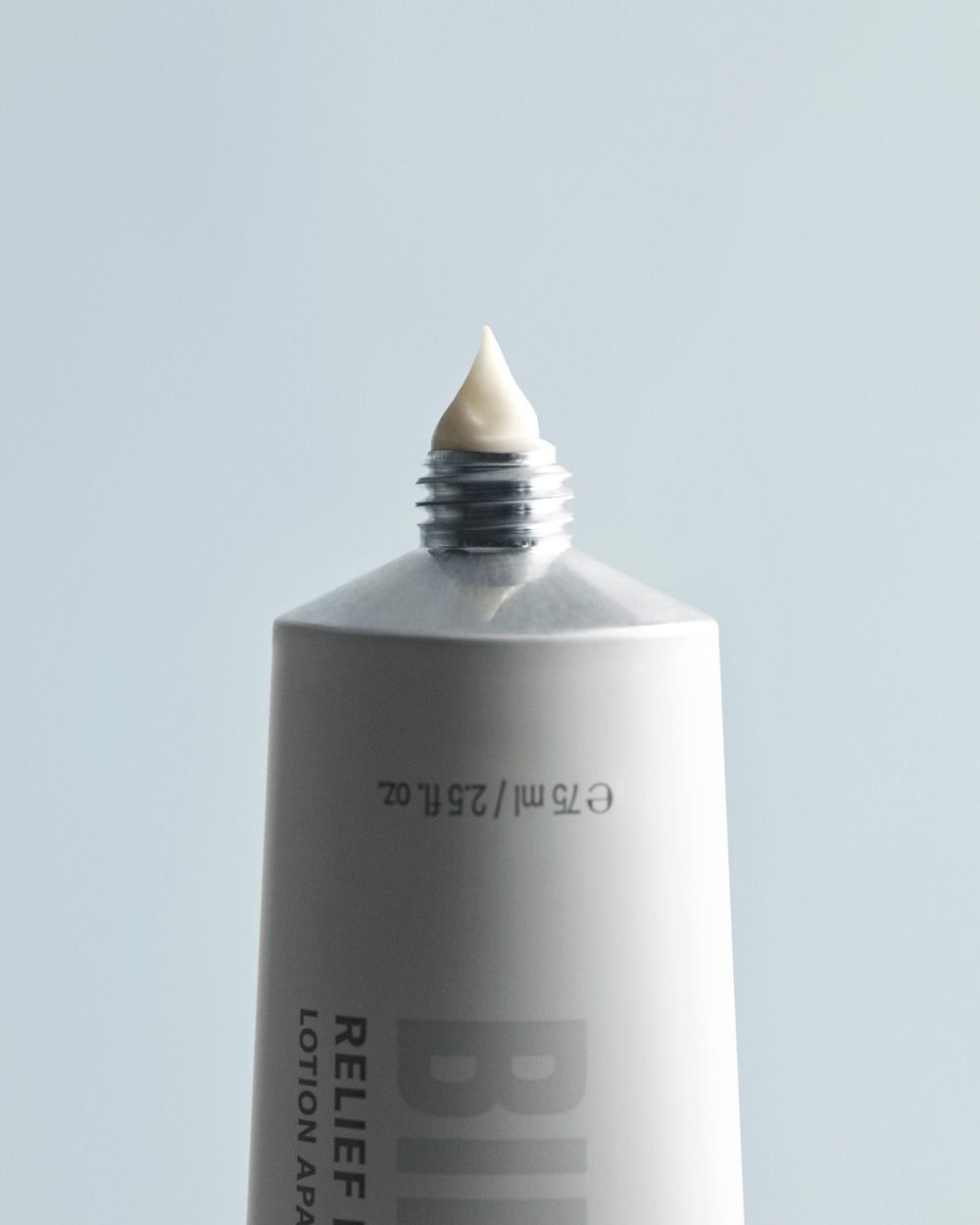 BIRKENSTOCK Care Essentials -Relief Lotion Tired Leg & Foot 82511109,BIRKENSTOCK Care Essentials,ビルケンシュトックケアエッセンシャル,ビルケン,エッセンシャル,フットケア