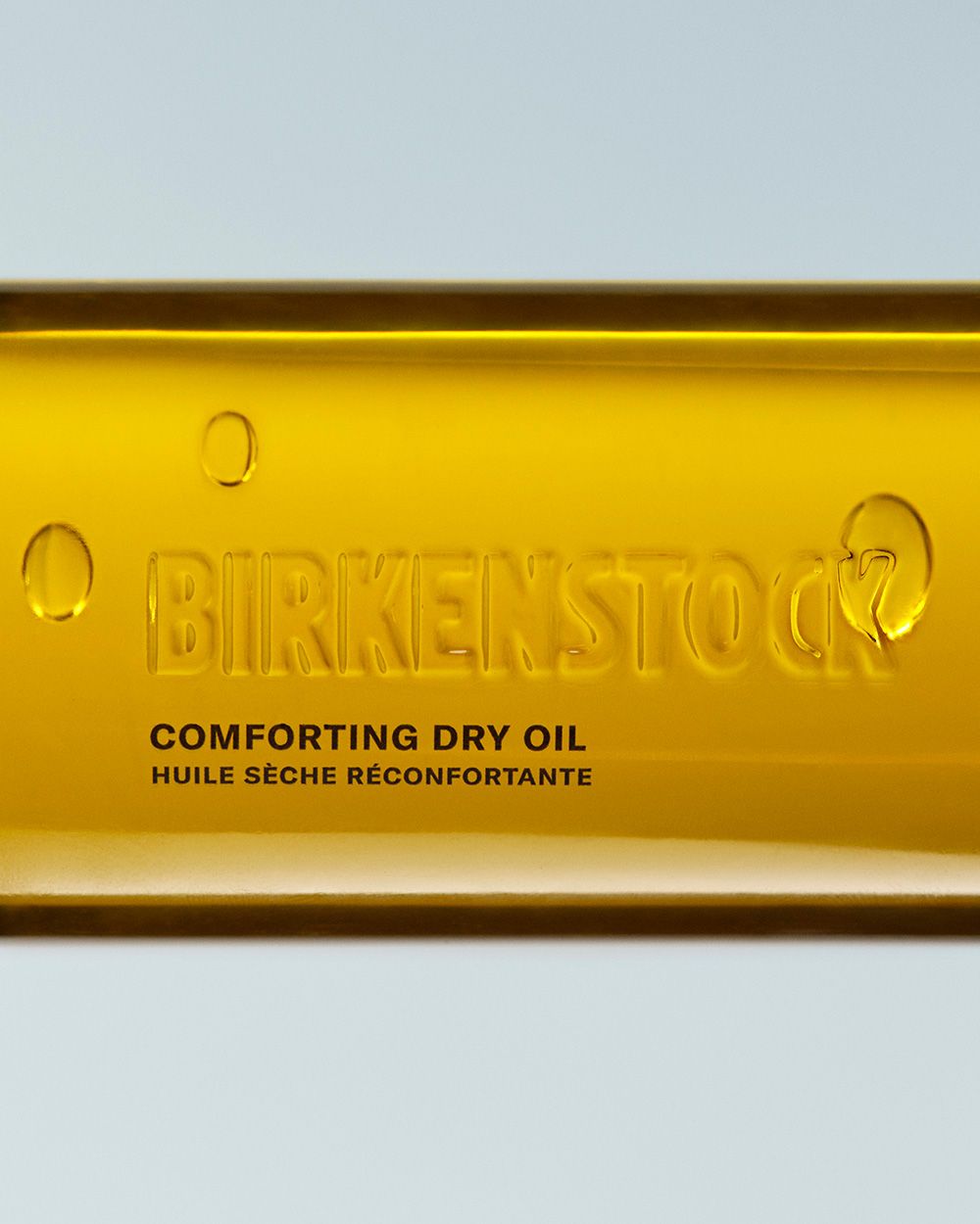 BIRKENSTOCK Care Essentials -Comforting Dry Oil 82511110,BIRKENSTOCK Care Essentials,ビルケンシュトックケアエッセンシャル,ビルケン,エッセンシャル,フットケア