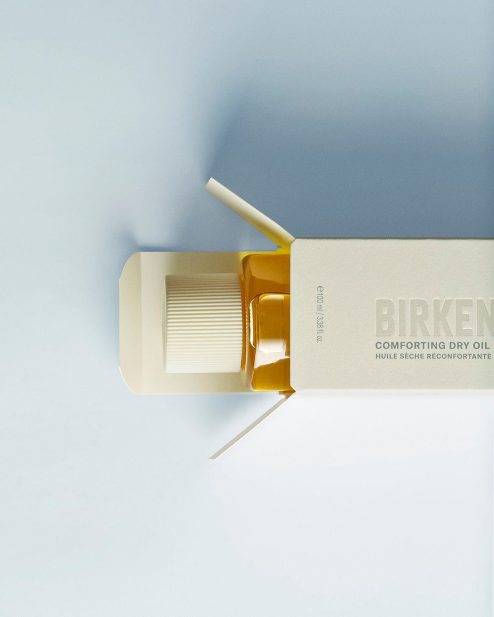 BIRKENSTOCK Care Essentials -Comforting Dry Oil 82511110,BIRKENSTOCK Care Essentials,ビルケンシュトックケアエッセンシャル,ビルケン,エッセンシャル,フットケア