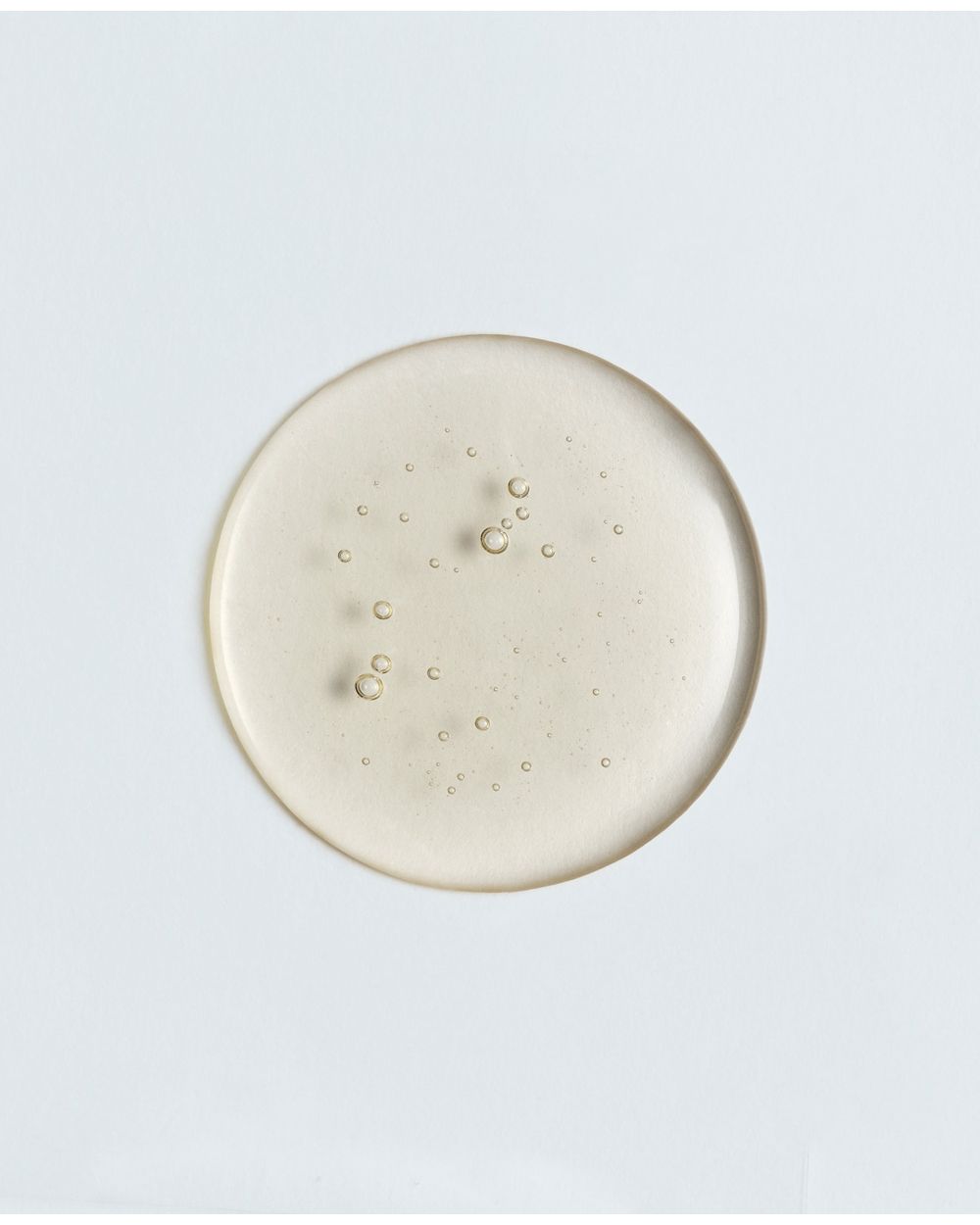 BIRKENSTOCK Care Essentials -Comforting Dry Oil 82511110,BIRKENSTOCK Care Essentials,ビルケンシュトックケアエッセンシャル,ビルケン,エッセンシャル,フットケア