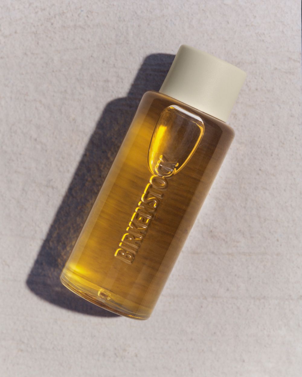 BIRKENSTOCK Care Essentials -Comforting Dry Oil 82511110,BIRKENSTOCK Care Essentials,ビルケンシュトックケアエッセンシャル,ビルケン,エッセンシャル,フットケア