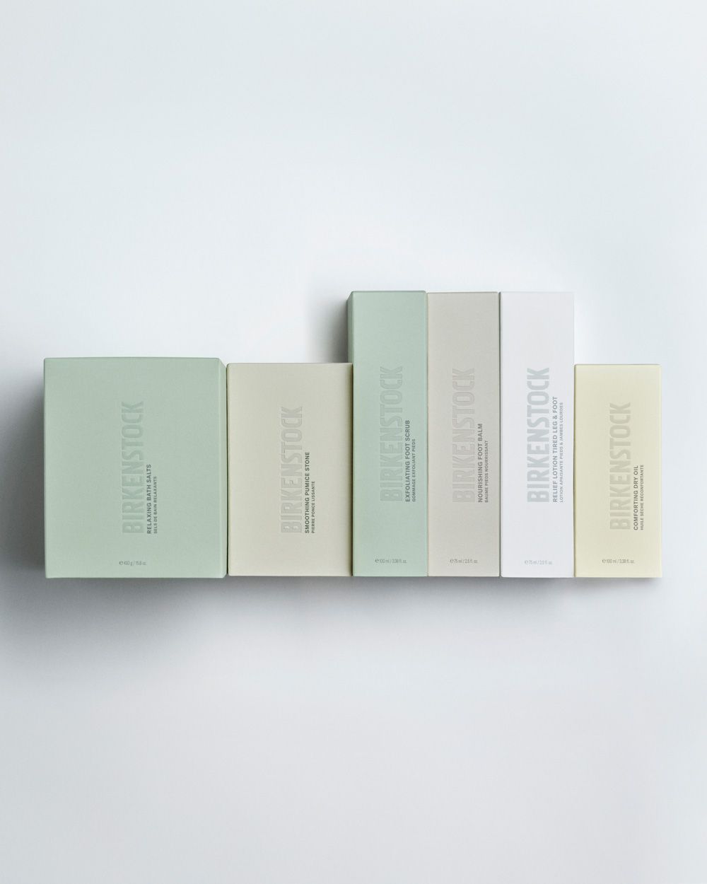 BIRKENSTOCK Care Essentials -Comforting Dry Oil 82511110,BIRKENSTOCK Care Essentials,ビルケンシュトックケアエッセンシャル,ビルケン,エッセンシャル,フットケア