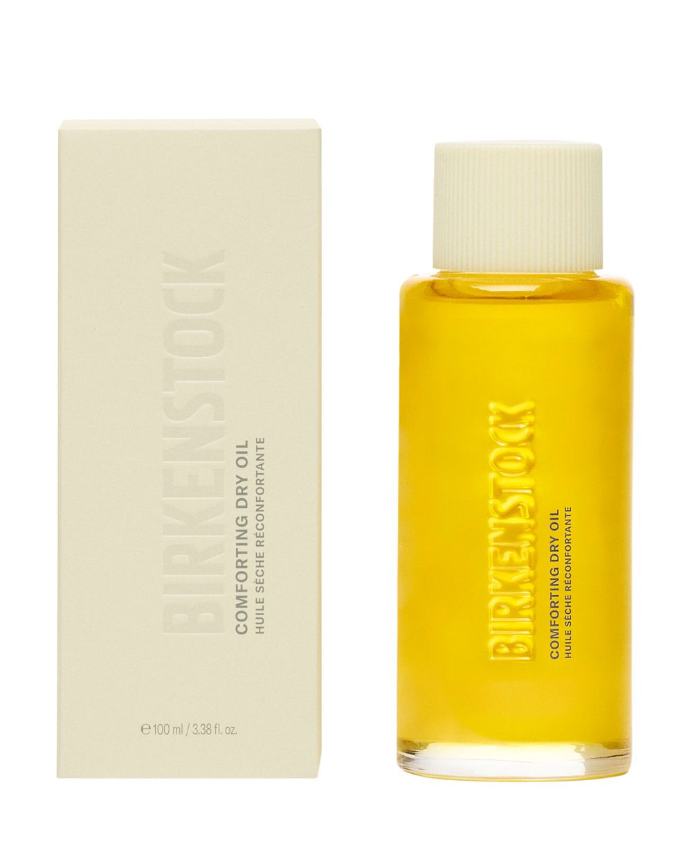 BIRKENSTOCK Care Essentials -Comforting Dry Oil 82511110,BIRKENSTOCK Care Essentials,ビルケンシュトックケアエッセンシャル,ビルケン,エッセンシャル,フットケア