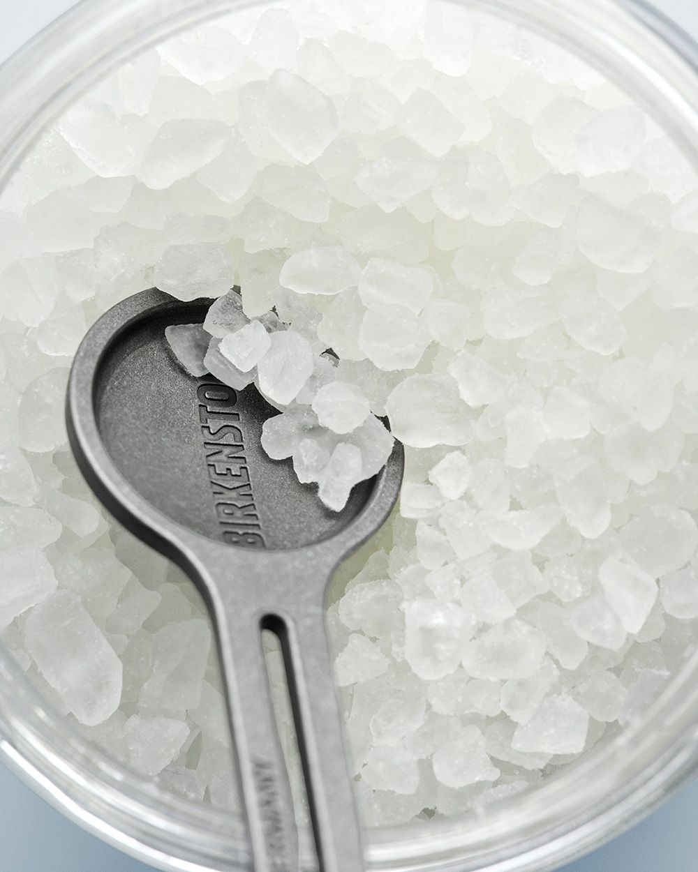 BIRKENSTOCK Care Essentials -Tube Squeezer 82511111,BIRKENSTOCK Care Essentials,ビルケンシュトックケアエッセンシャル,ビルケン,エッセンシャル,フットケア