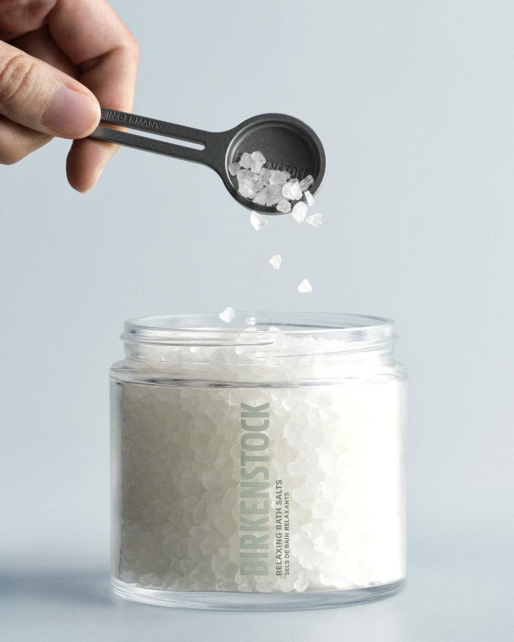 BIRKENSTOCK Care Essentials -Tube Squeezer 82511111,BIRKENSTOCK Care Essentials,ビルケンシュトックケアエッセンシャル,ビルケン,エッセンシャル,フットケア