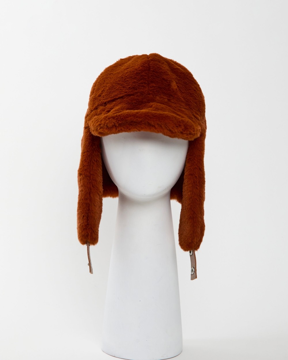 La maison de Lyllis HIMA La maison de Lyllis HIMA,メゾンドリリス ハイマ),82521004,メゾンドリリス,ハットブランド,ハンターキャップ,ハイマ,ファーキャップ,ハット,帽子,アクセサリー,lifes,ライフズ,LIFE’s