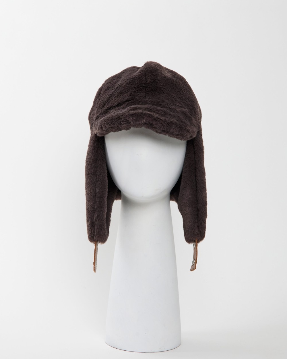 La maison de Lyllis HIMA La maison de Lyllis HIMA,メゾンドリリス ハイマ),82521004,メゾンドリリス,ハットブランド,ハンターキャップ,ハイマ,ファーキャップ,ハット,帽子,アクセサリー,lifes,ライフズ,LIFE’s