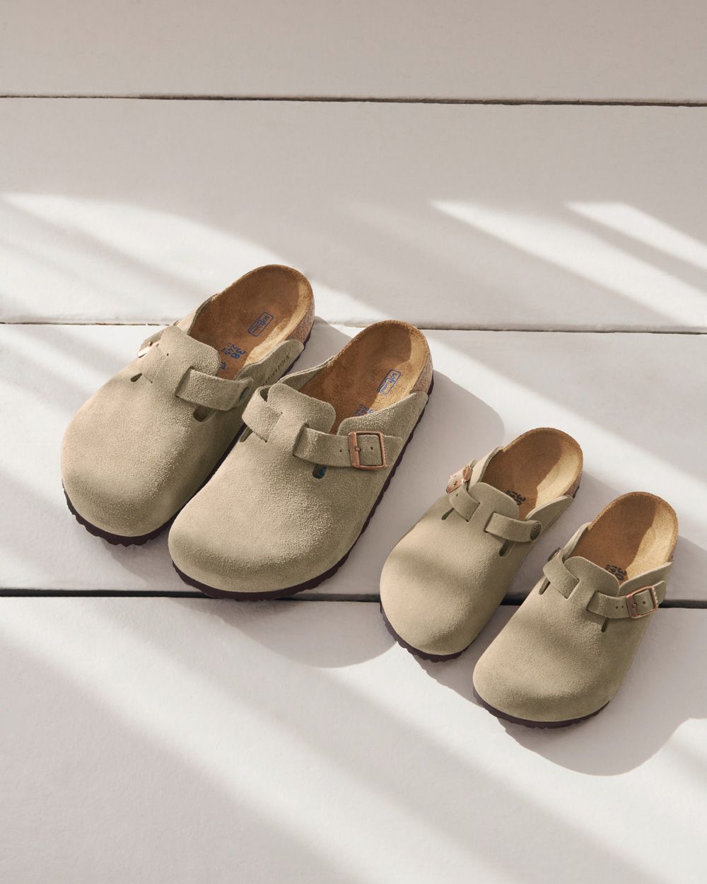 BIRKENSTOCK BOSTON KIDS BIRKENSTOCK BOSTON KIDS,ビルケンシュトック キッズ,82521018,ビルケン,靴,シューズ,サンダル,キッズ,lifes,ライフズ,LIFE's