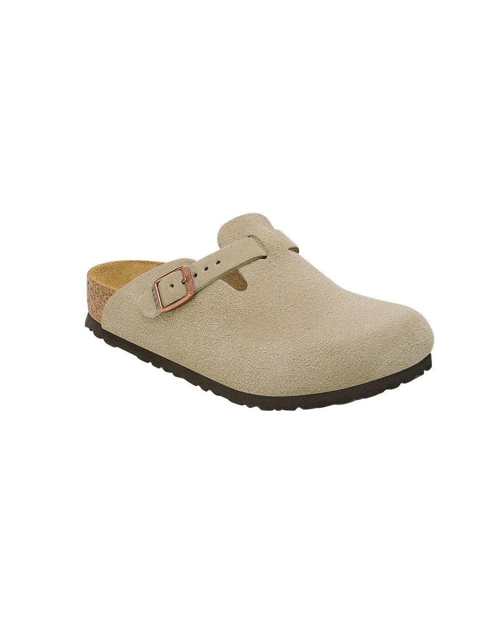 BIRKENSTOCK BOSTON KIDS BIRKENSTOCK BOSTON KIDS,ビルケンシュトック キッズ,82521018,ビルケン,靴,シューズ,サンダル,キッズ,lifes,ライフズ,LIFE's