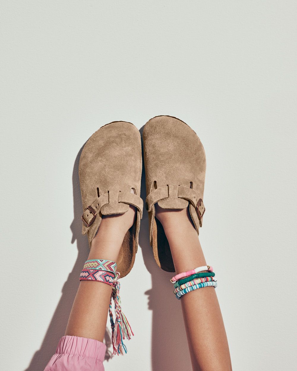 BIRKENSTOCK BOSTON KIDS BIRKENSTOCK BOSTON KIDS,ビルケンシュトック キッズ,82521018,ビルケン,靴,シューズ,サンダル,キッズ,lifes,ライフズ,LIFE's