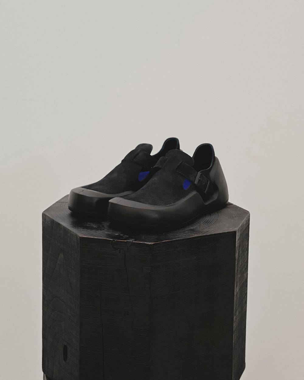 BIRKENSTOCK REYKJAVIK BIRKENSTOCK REYKJAVIK,ビルケンシュトック レイキャビック,82521019,ビルケン,靴,シューズ,サンダル,lifes,ライフズ,LIFE’s