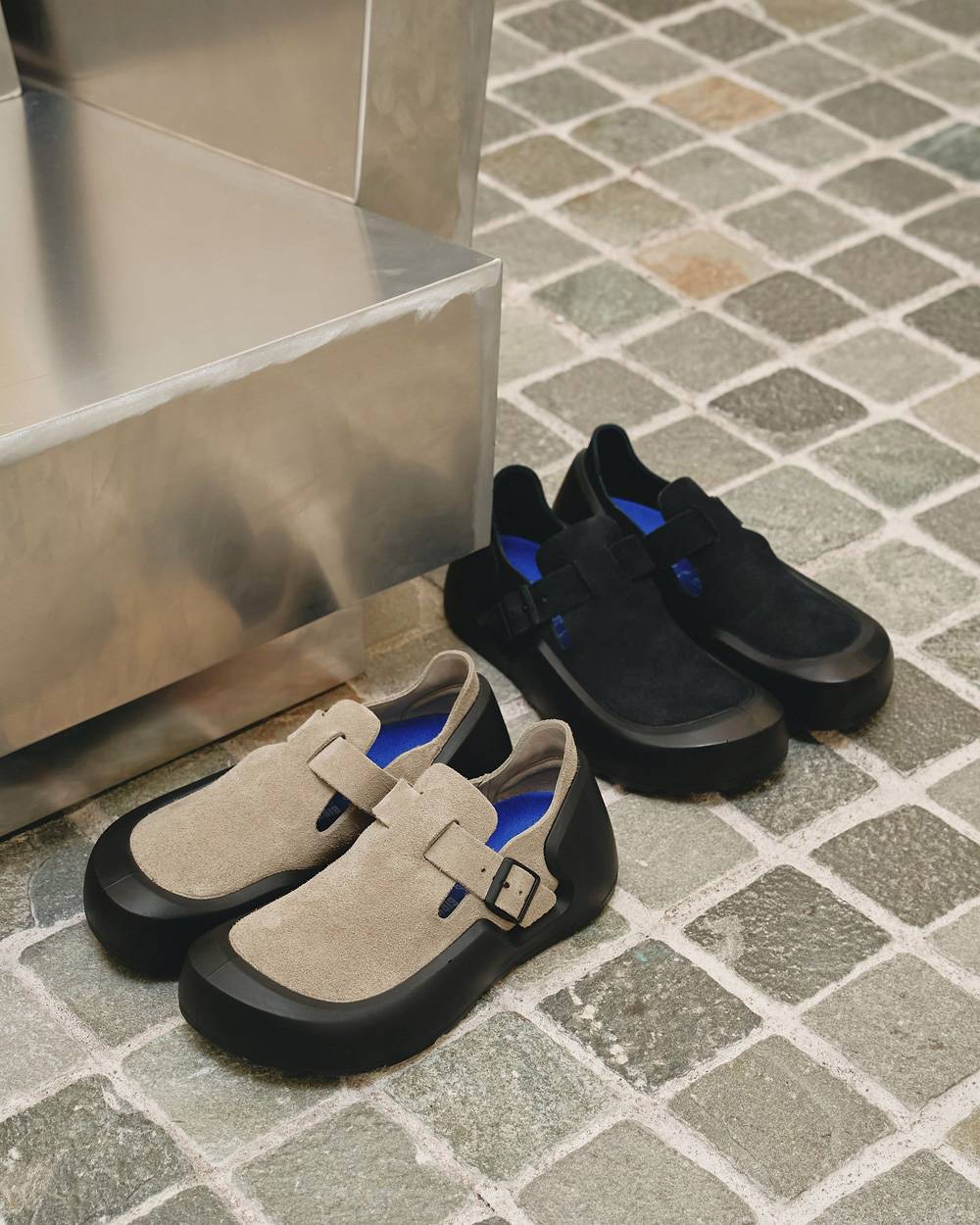 BIRKENSTOCK REYKJAVIK BIRKENSTOCK REYKJAVIK,ビルケンシュトック レイキャビック,82521019,ビルケン,靴,シューズ,サンダル,lifes,ライフズ,LIFE’s