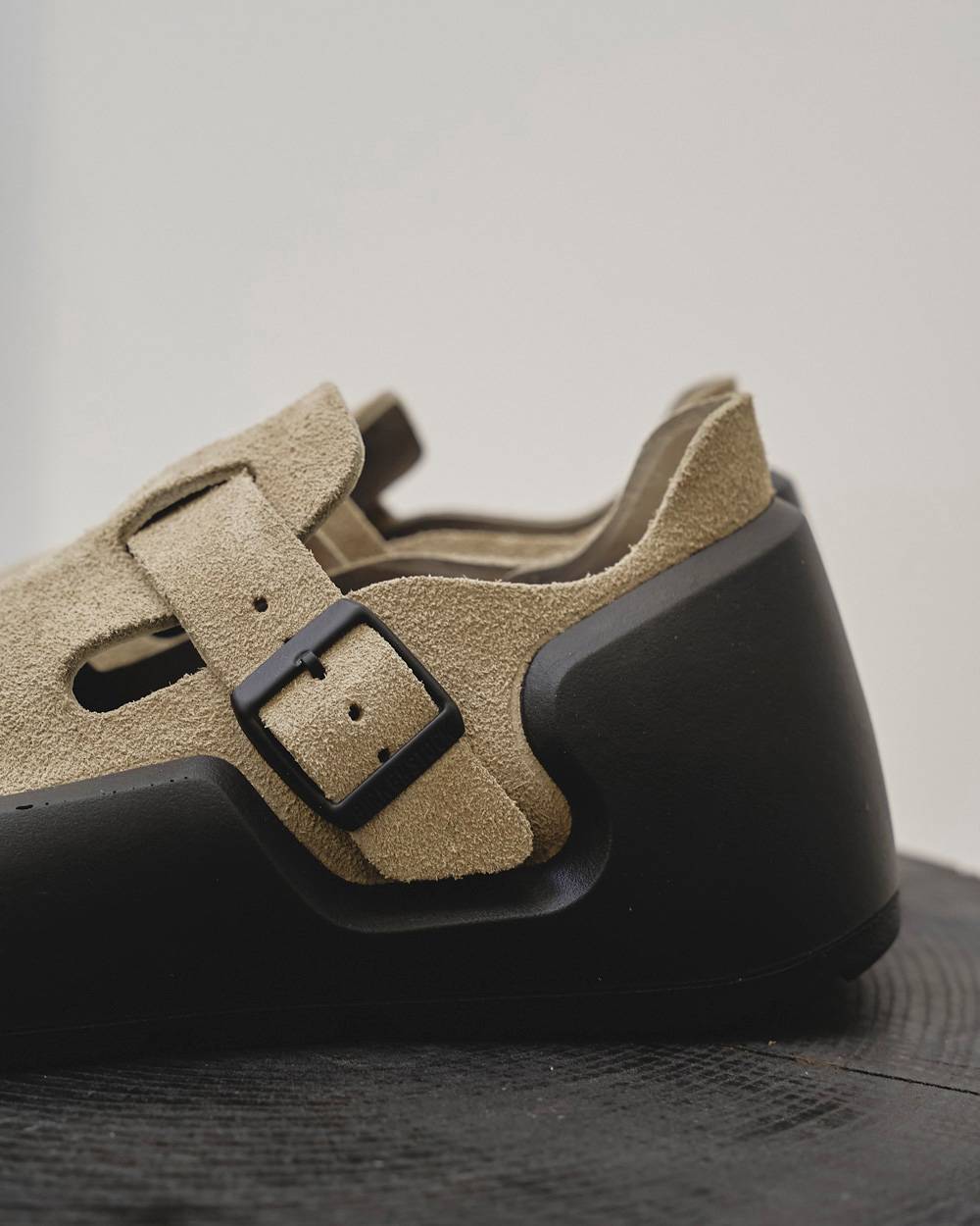 BIRKENSTOCK REYKJAVIK BIRKENSTOCK REYKJAVIK,ビルケンシュトック レイキャビック,82521019,ビルケン,靴,シューズ,サンダル,lifes,ライフズ,LIFE’s