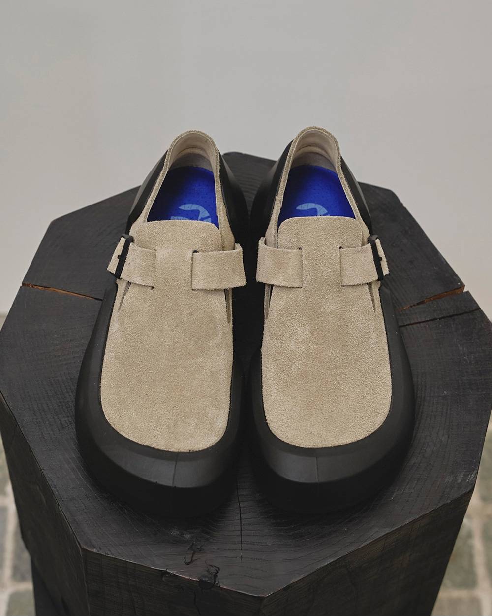BIRKENSTOCK REYKJAVIK BIRKENSTOCK REYKJAVIK,ビルケンシュトック レイキャビック,82521019,ビルケン,靴,シューズ,サンダル,lifes,ライフズ,LIFE’s