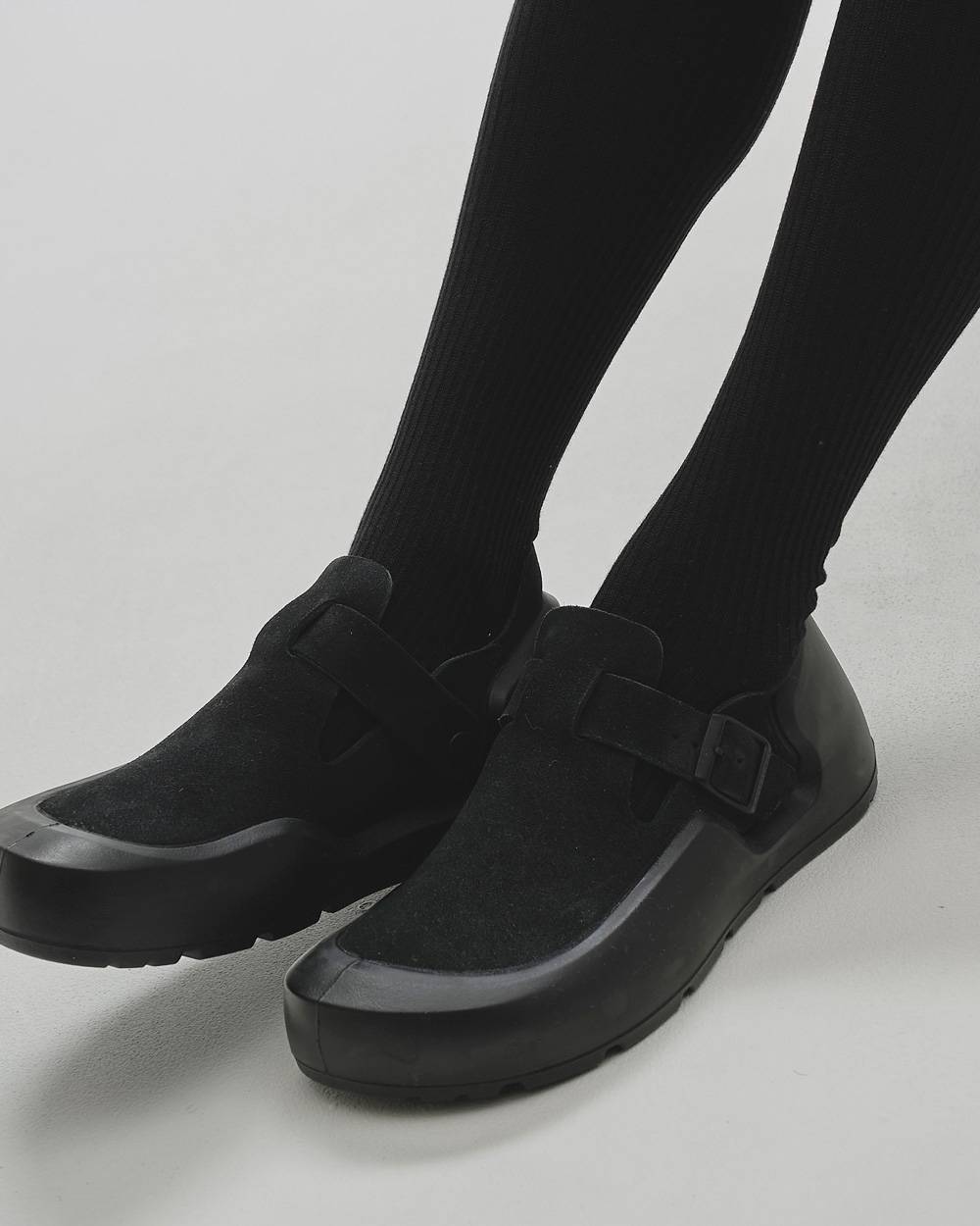 BIRKENSTOCK REYKJAVIK BIRKENSTOCK REYKJAVIK,ビルケンシュトック レイキャビック,82521019,ビルケン,靴,シューズ,サンダル,lifes,ライフズ,LIFE’s