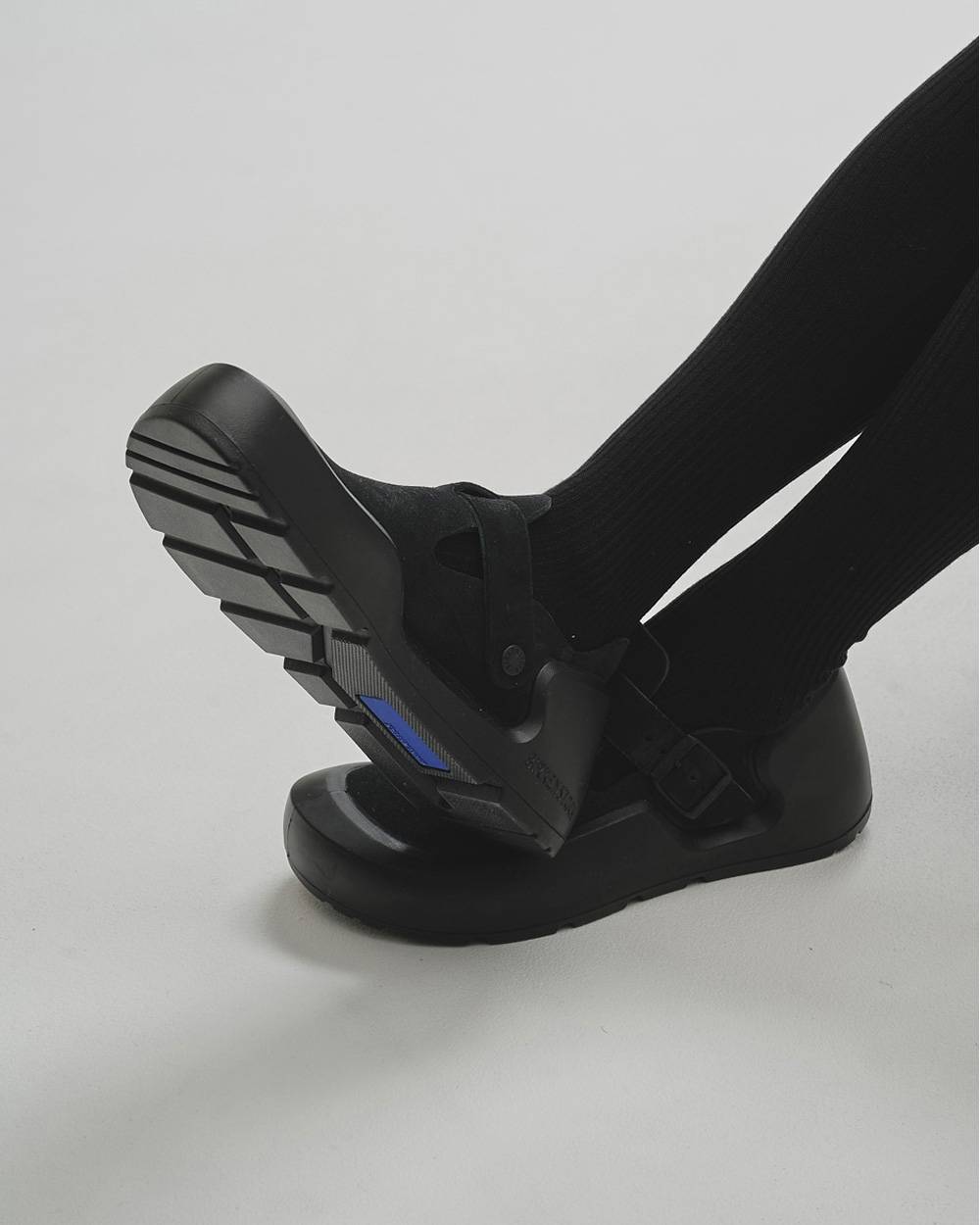 BIRKENSTOCK REYKJAVIK BIRKENSTOCK REYKJAVIK,ビルケンシュトック レイキャビック,82521019,ビルケン,靴,シューズ,サンダル,lifes,ライフズ,LIFE’s