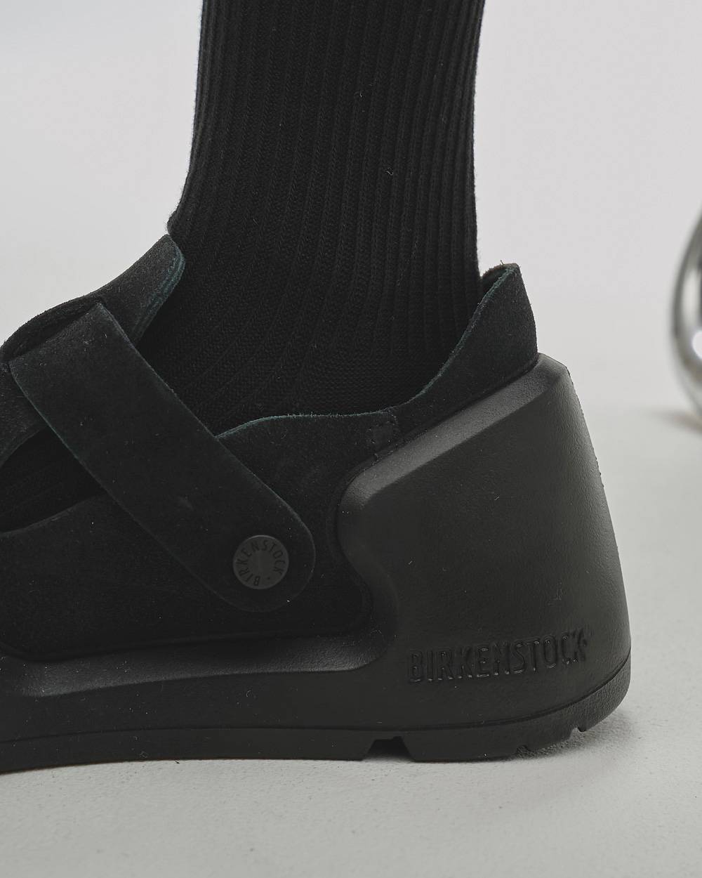 BIRKENSTOCK REYKJAVIK BIRKENSTOCK REYKJAVIK,ビルケンシュトック レイキャビック,82521019,ビルケン,靴,シューズ,サンダル,lifes,ライフズ,LIFE’s