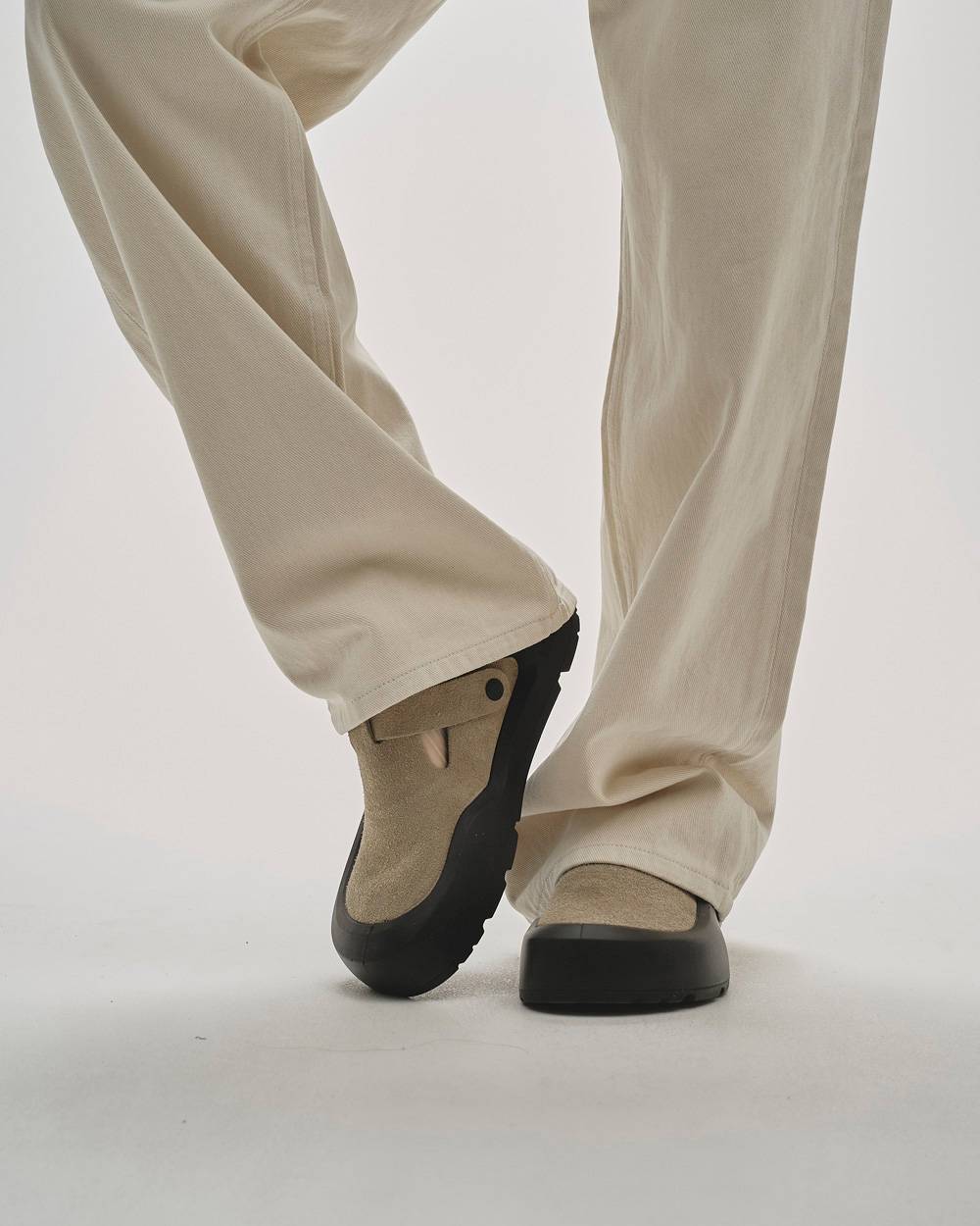 BIRKENSTOCK REYKJAVIK BIRKENSTOCK REYKJAVIK,ビルケンシュトック レイキャビック,82521019,ビルケン,靴,シューズ,サンダル,lifes,ライフズ,LIFE’s