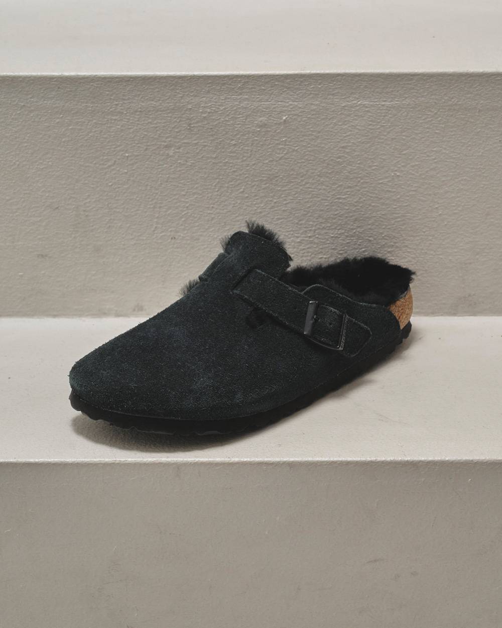 BIRKENSTOCK BOSTON SHEARING BIRKENSTOCK SHEARING,ビルケンシュトック シアリング,82521027,ビルケン,靴,シューズ,サンダル,lifes,ライフズ,LIFE’s