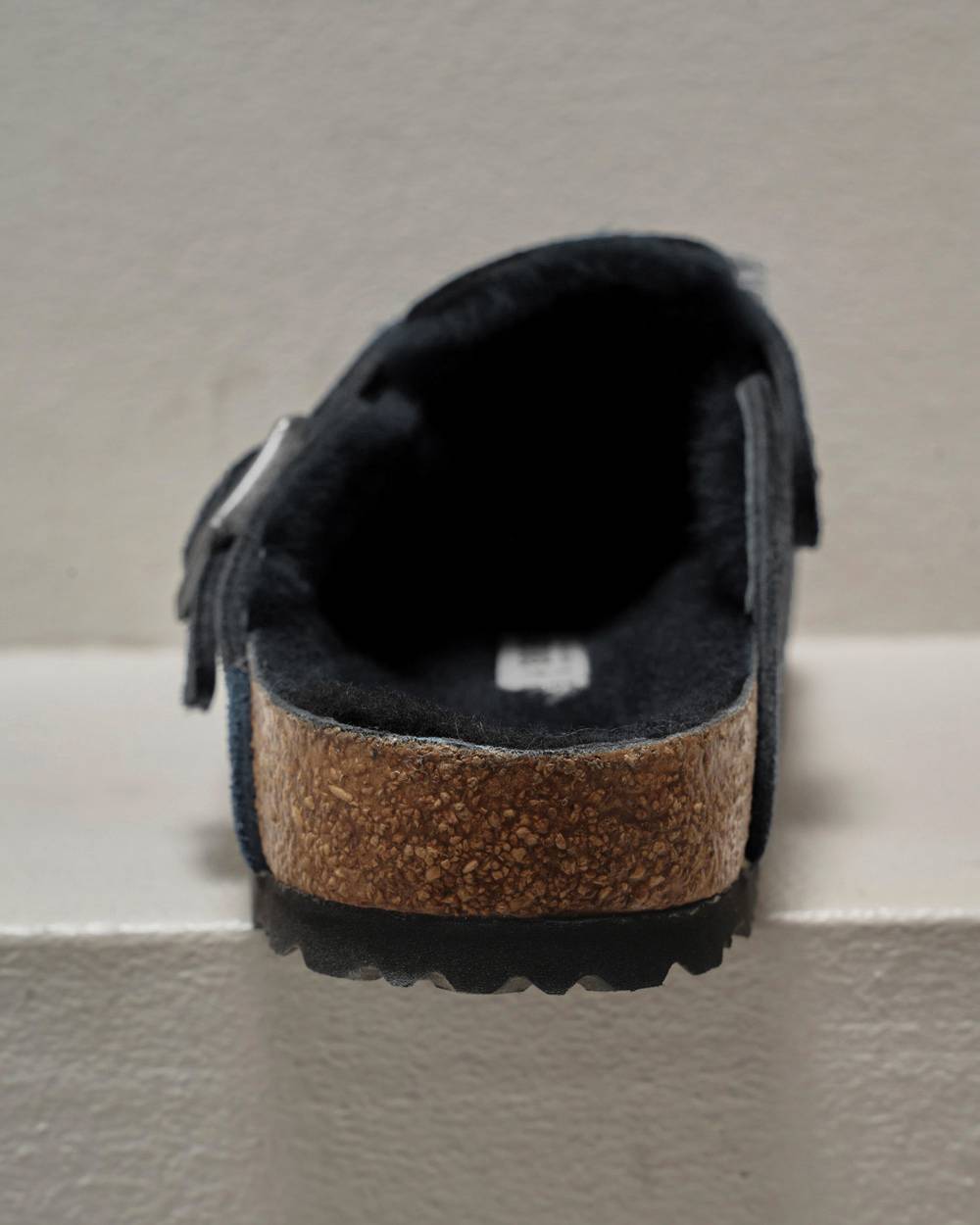 BIRKENSTOCK BOSTON SHEARING BIRKENSTOCK SHEARING,ビルケンシュトック シアリング,82521027,ビルケン,靴,シューズ,サンダル,lifes,ライフズ,LIFE’s