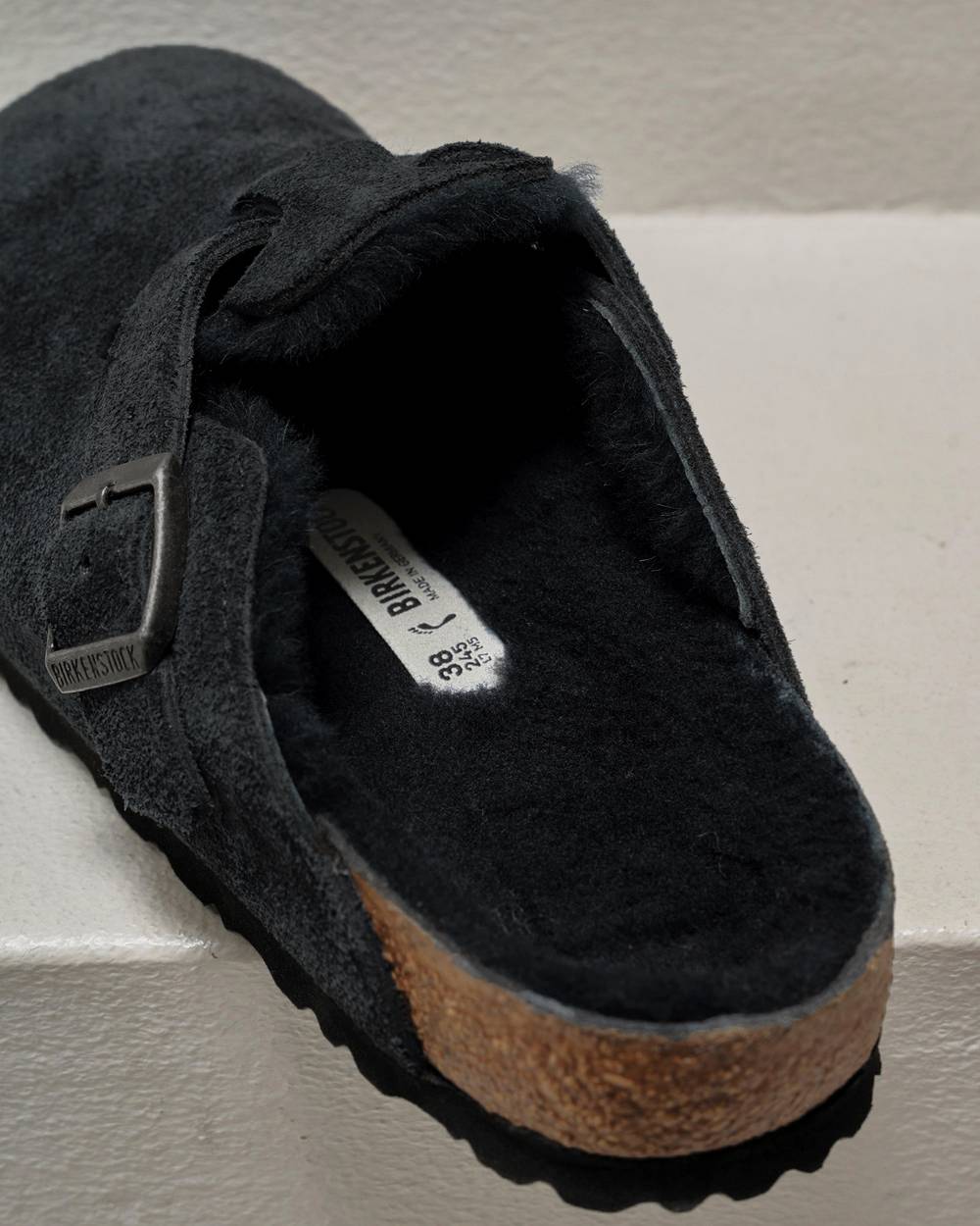 BIRKENSTOCK BOSTON SHEARING BIRKENSTOCK SHEARING,ビルケンシュトック シアリング,82521027,ビルケン,靴,シューズ,サンダル,lifes,ライフズ,LIFE’s